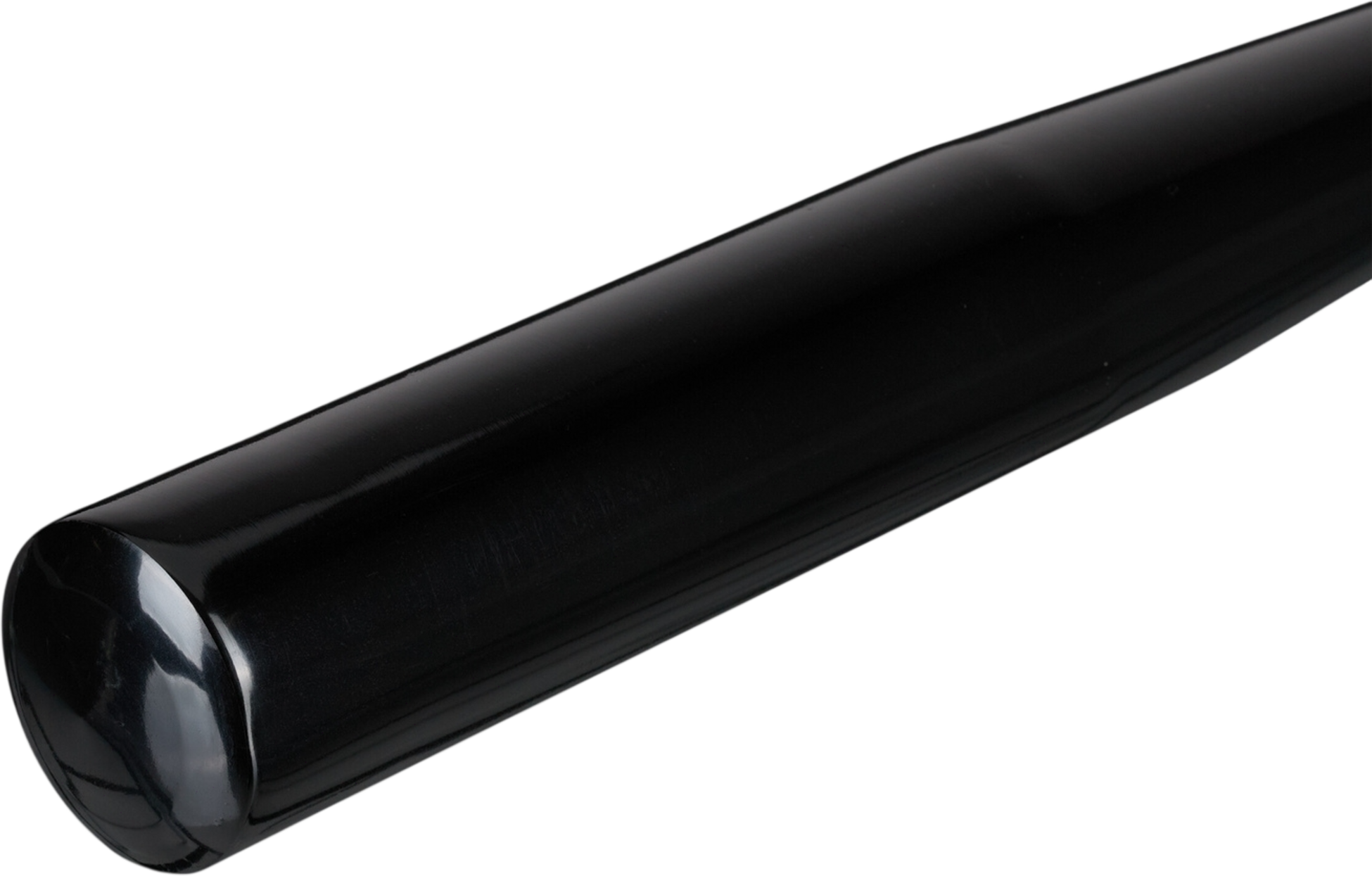NORTHIX, Baseball Bat 18"" Aluminum, Lightweight For Beginners