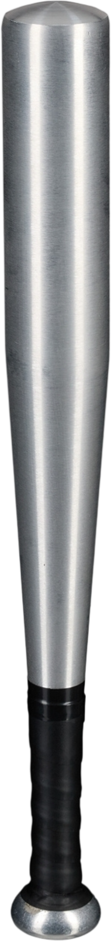 NORTHIX, Baseball Bat 18"" Aluminum, Lightweight For Beginners
