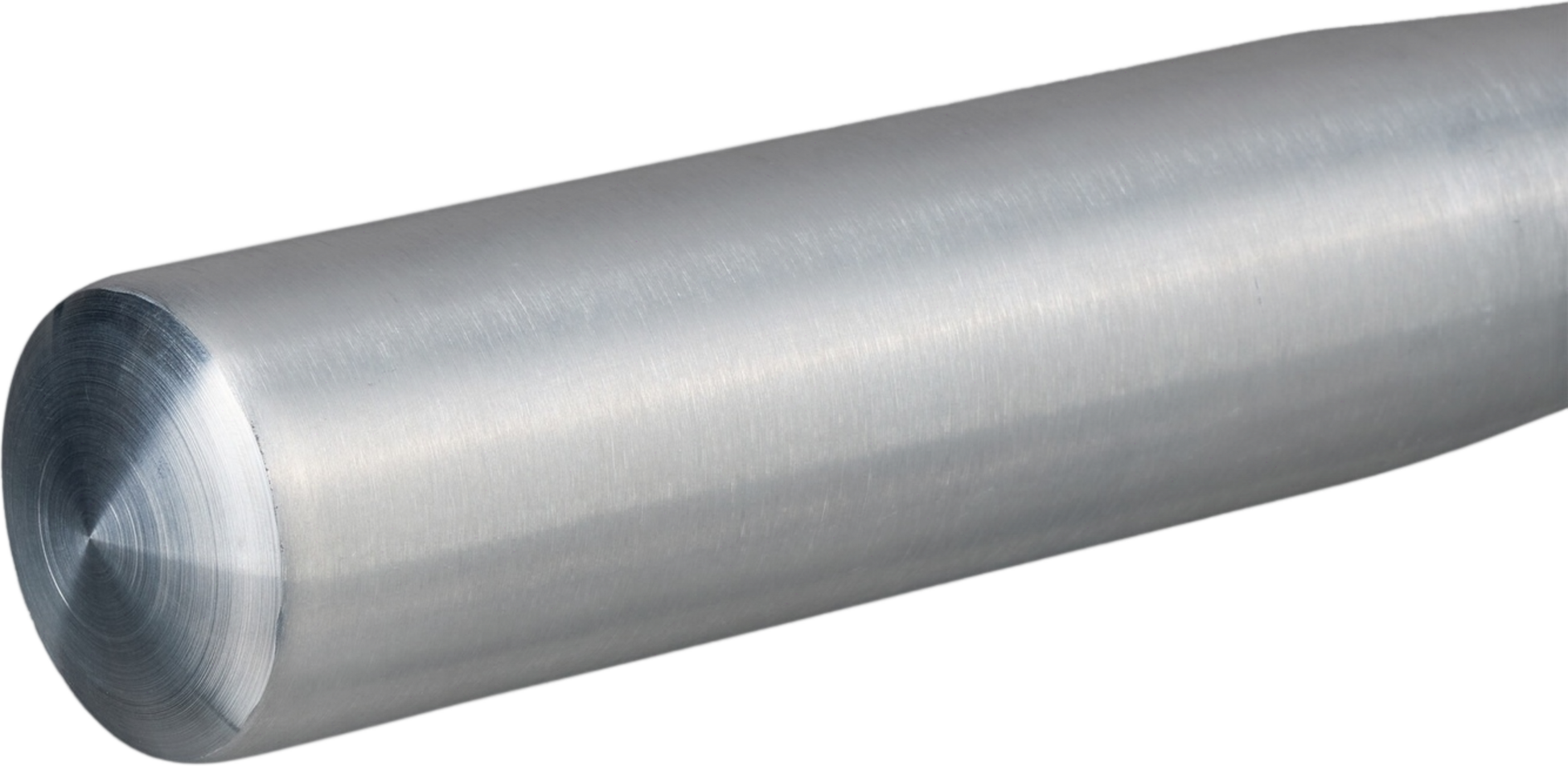 NORTHIX, Baseball Bat 18"" Aluminum, Lightweight For Beginners
