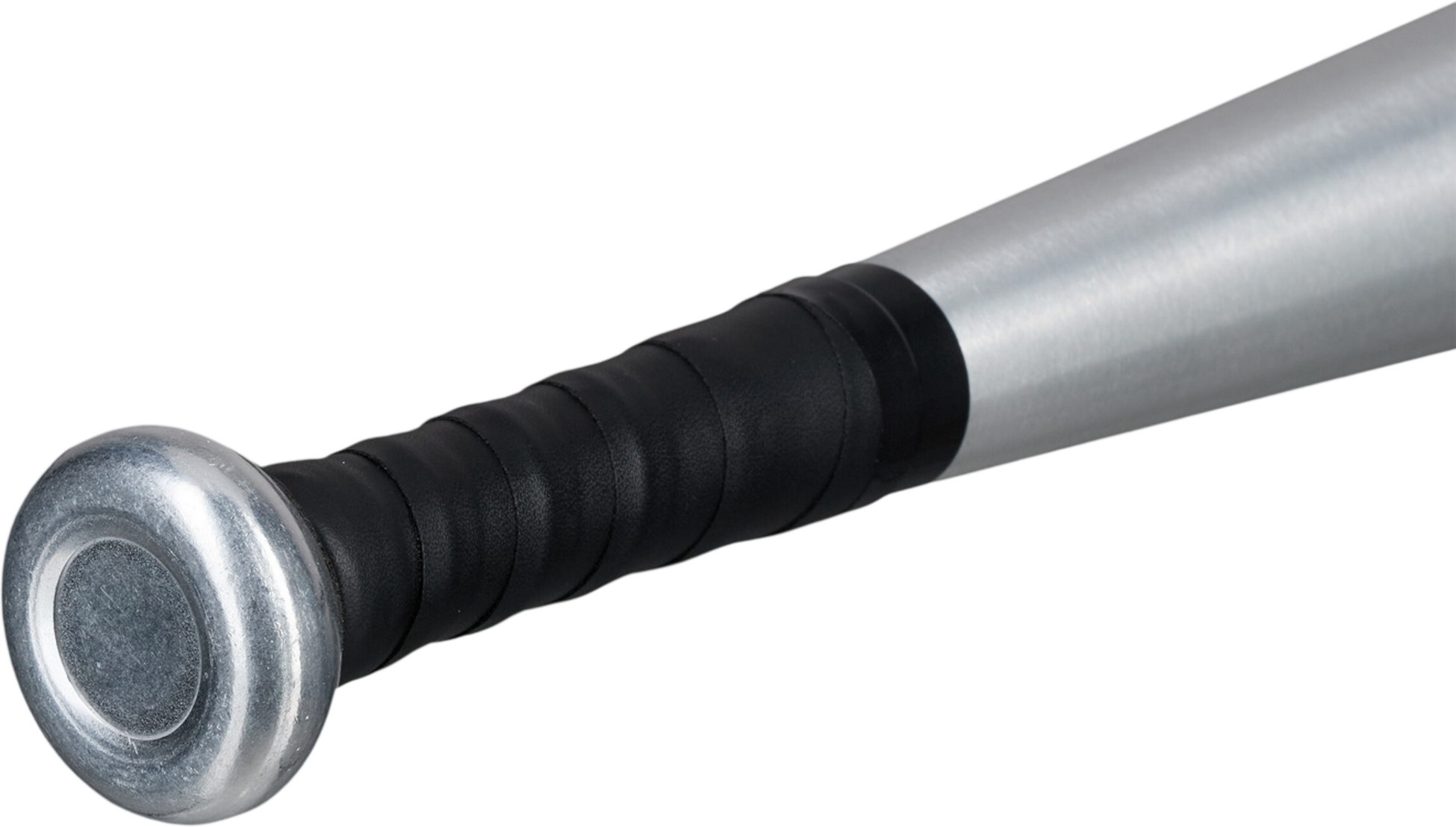 NORTHIX, Baseball Bat 18"" Aluminum, Lightweight For Beginners