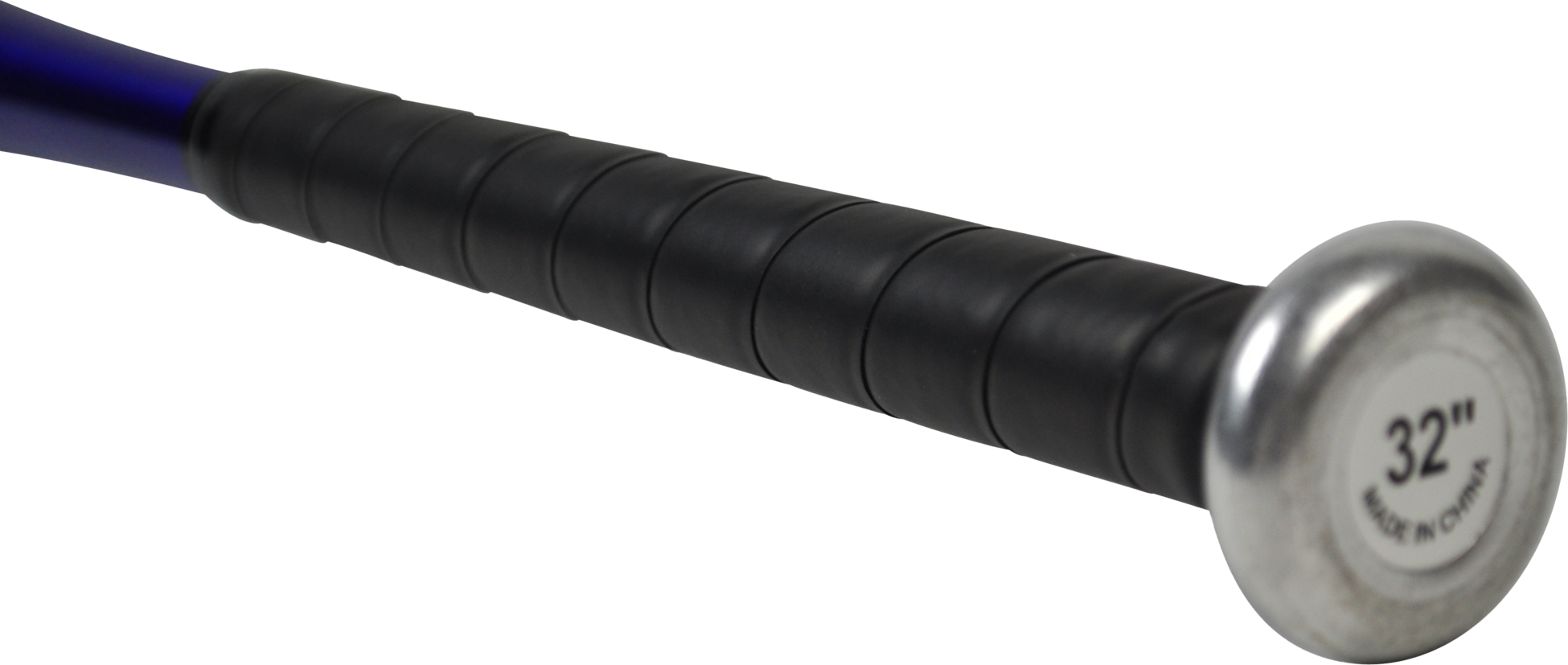 SUNSPORT, Baseball Bat Aluminium