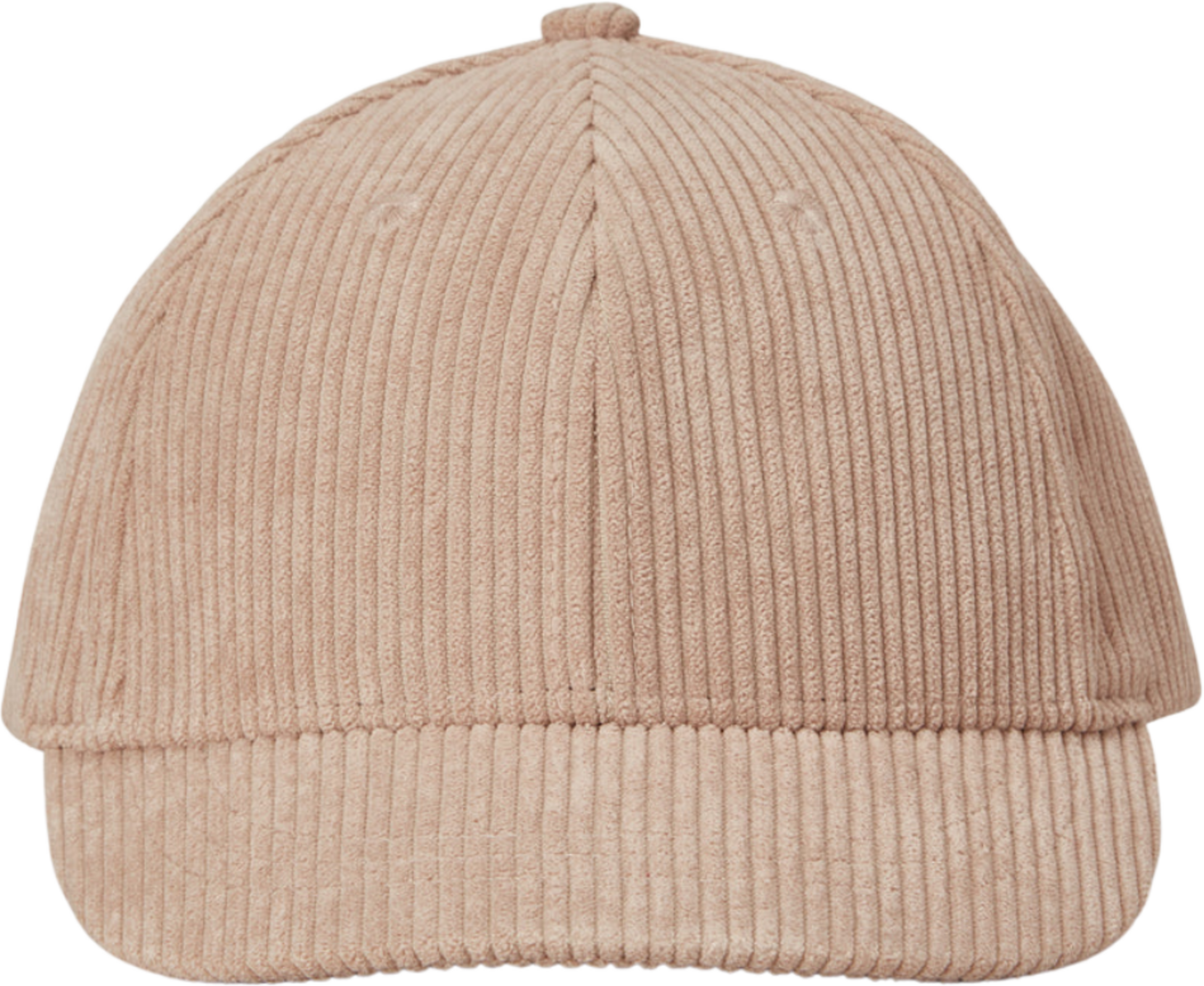 BABYMOCS, Baseball Cap - Corduroy - Just Restocked!