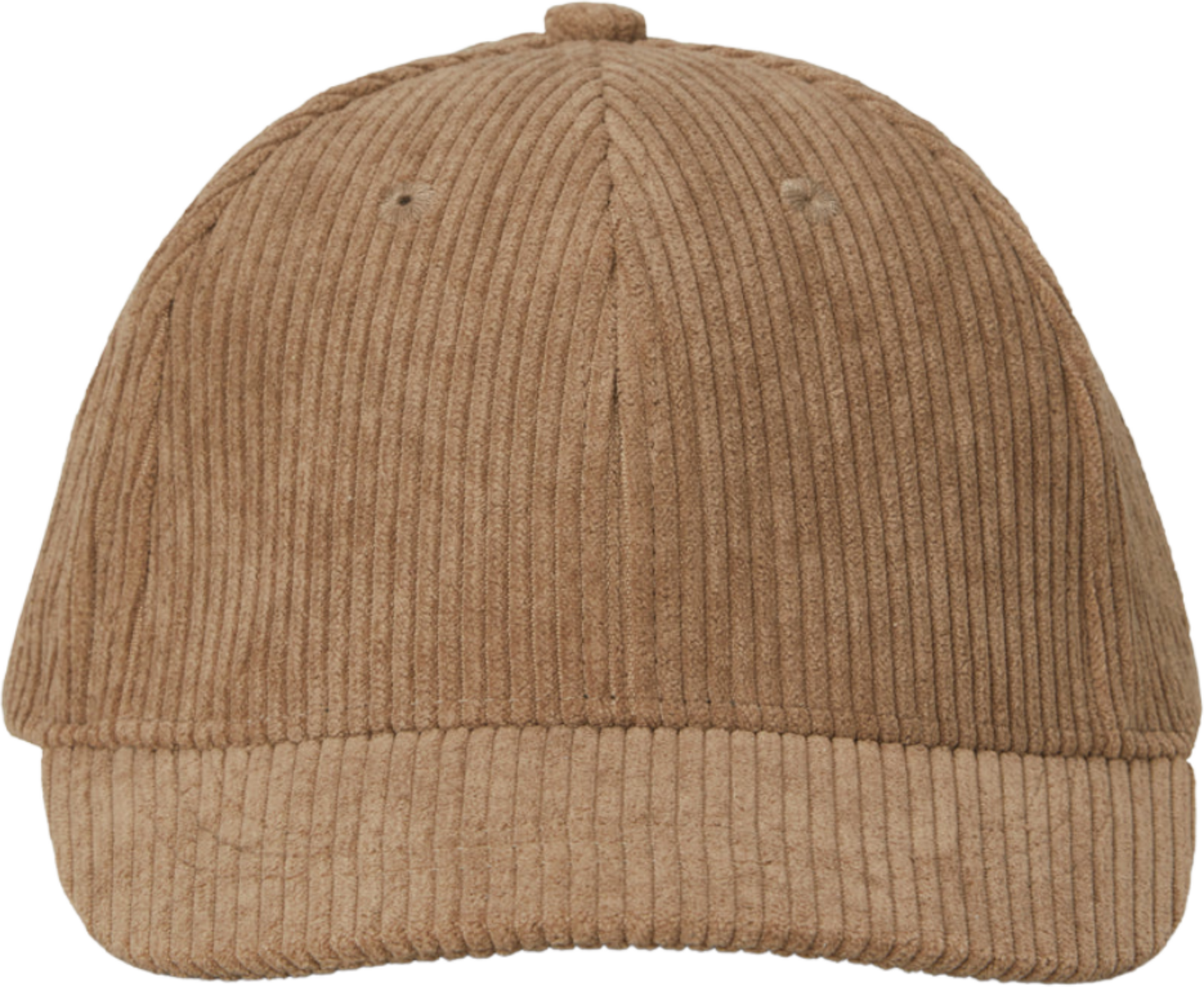 BABYMOCS, Baseball Cap - Corduroy - Just Restocked!