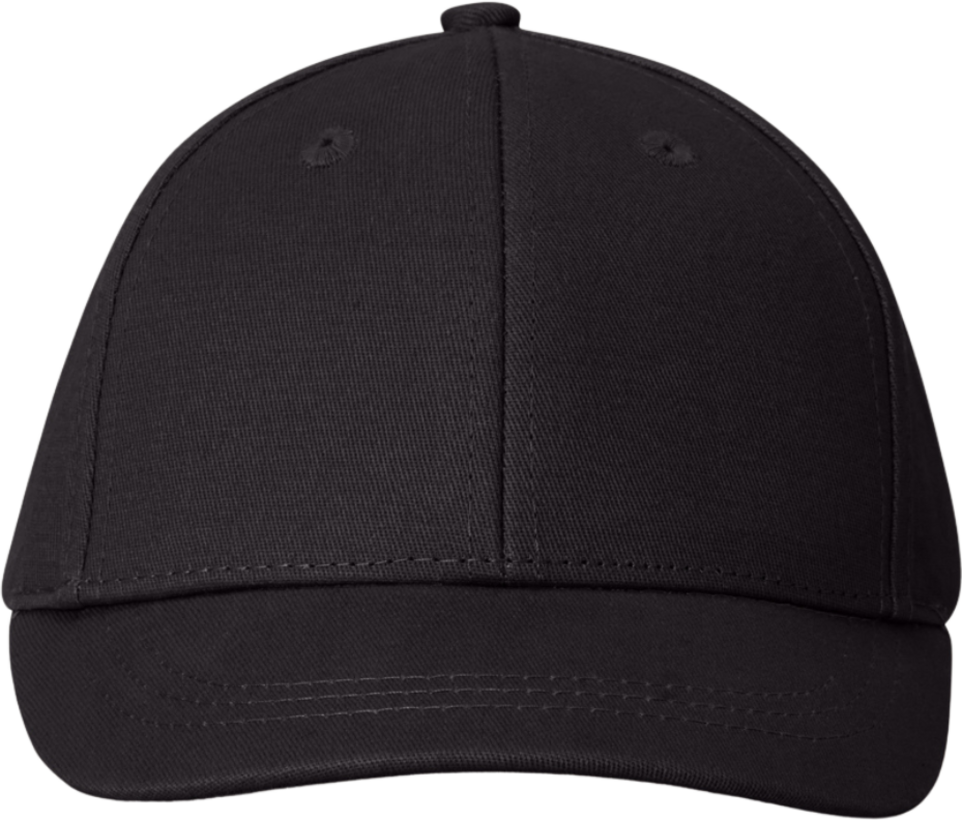 BABYMOCS, Baseball Cap - Cotton Edition - Vuxen