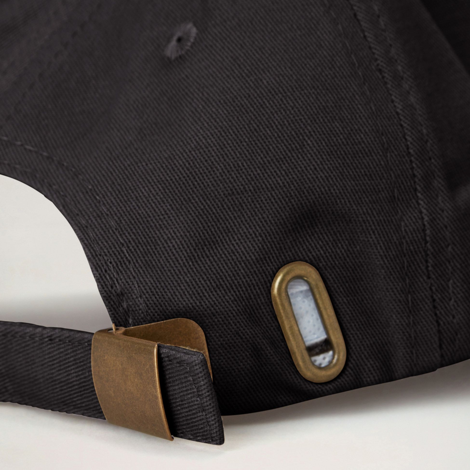 BABYMOCS, Baseball Cap - Cotton Edition - Vuxen