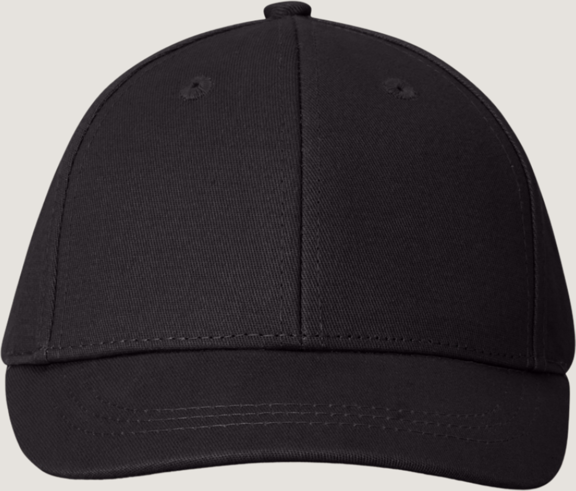 BABYMOCS, Baseball Cap - Cotton Edition - Vuxen