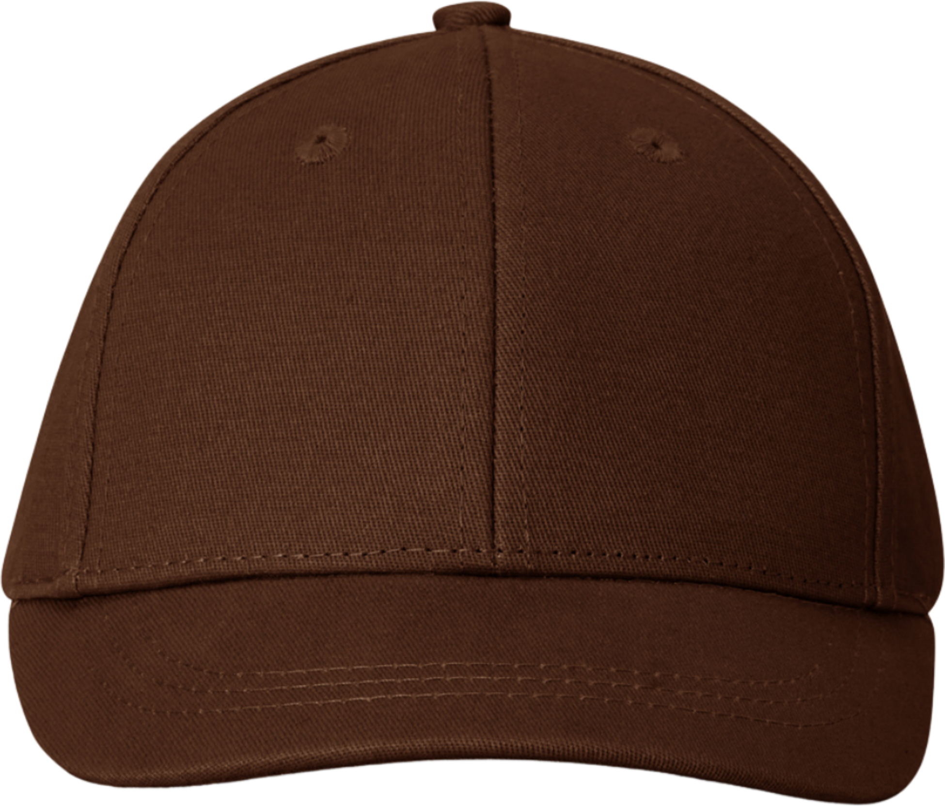 BABYMOCS, Baseball Cap - Cotton Edition - Vuxen