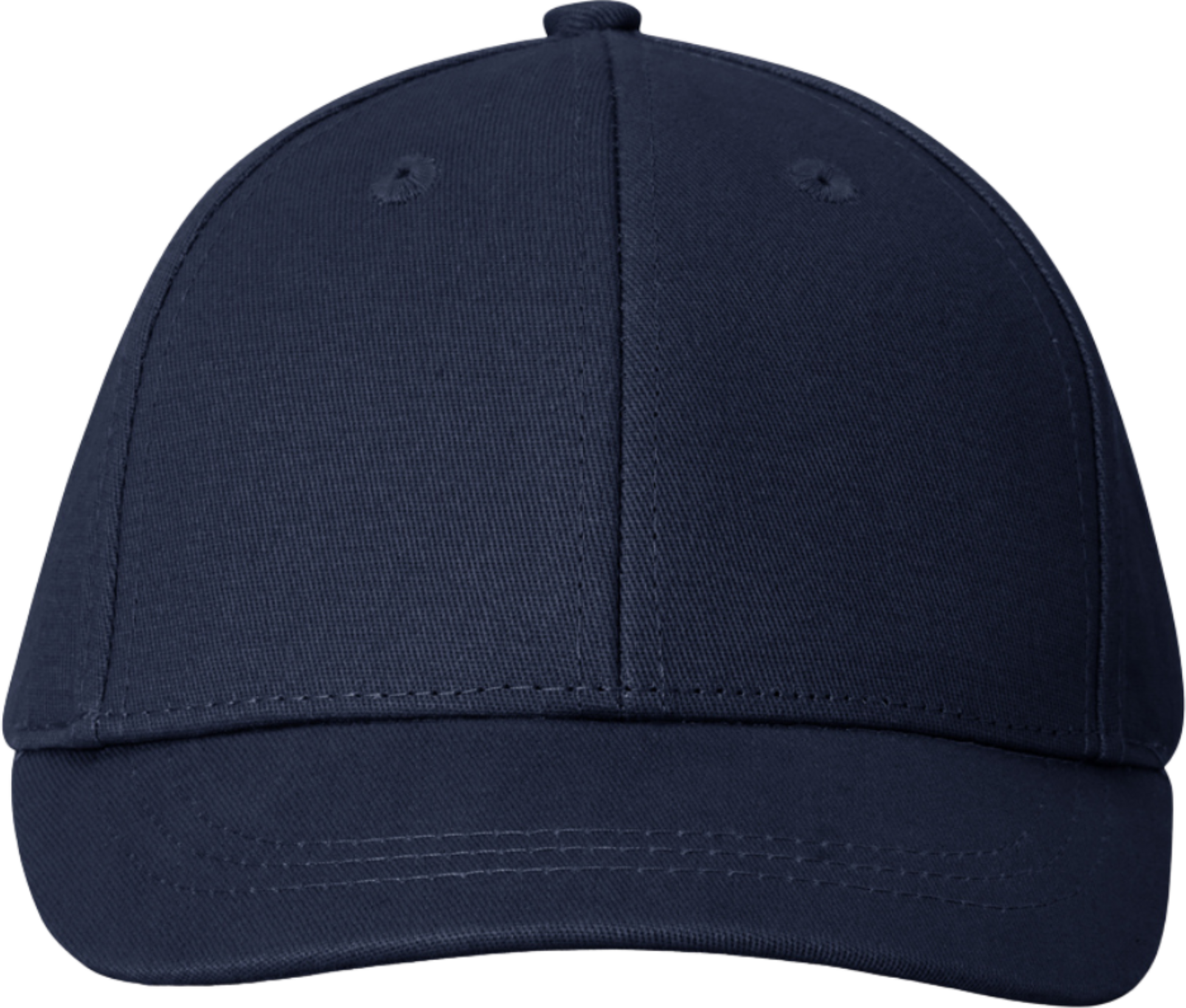 BABYMOCS, Baseball Cap - Cotton Edition - Vuxen