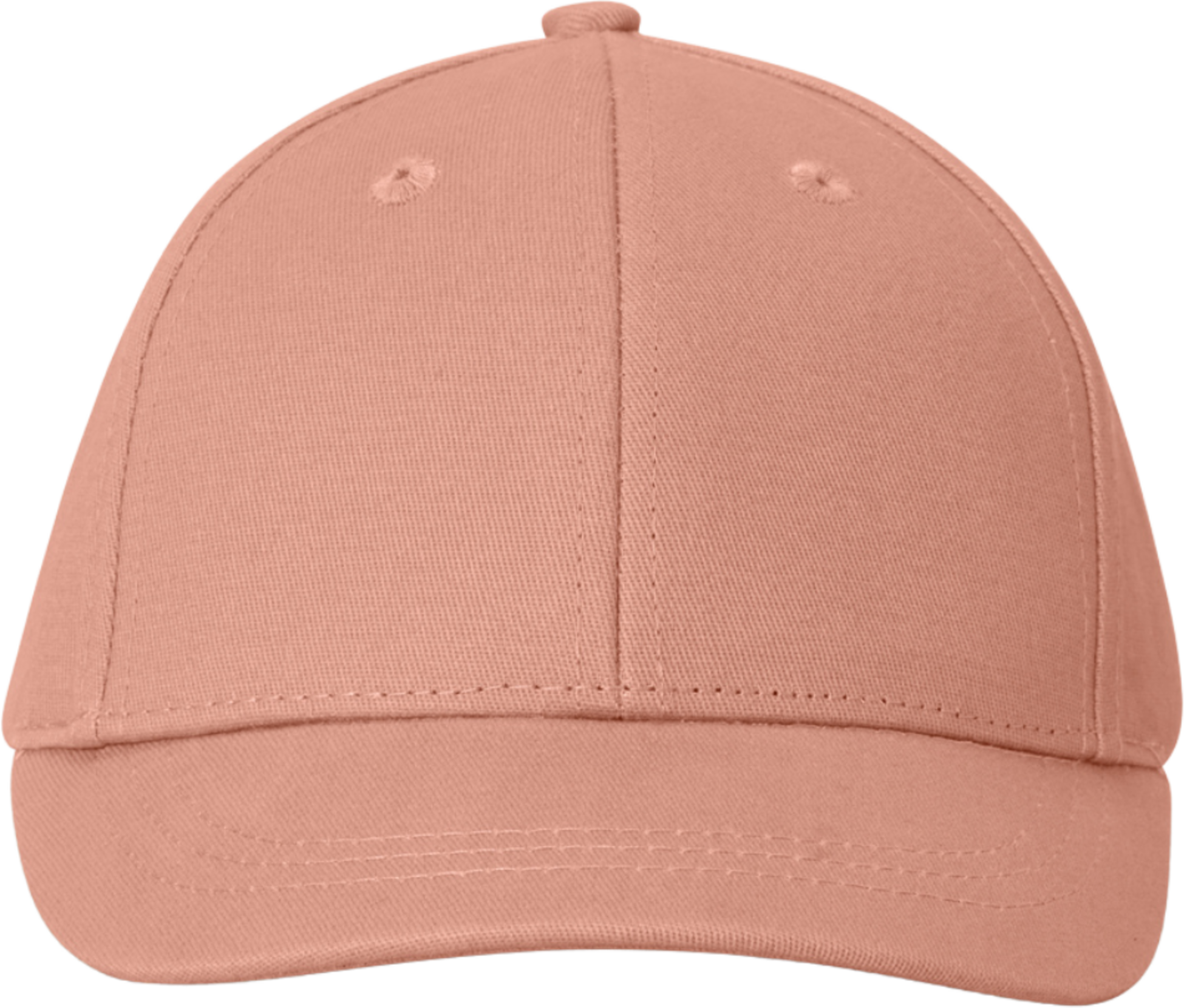 BABYMOCS, Baseball Cap - Cotton Edition - Vuxen