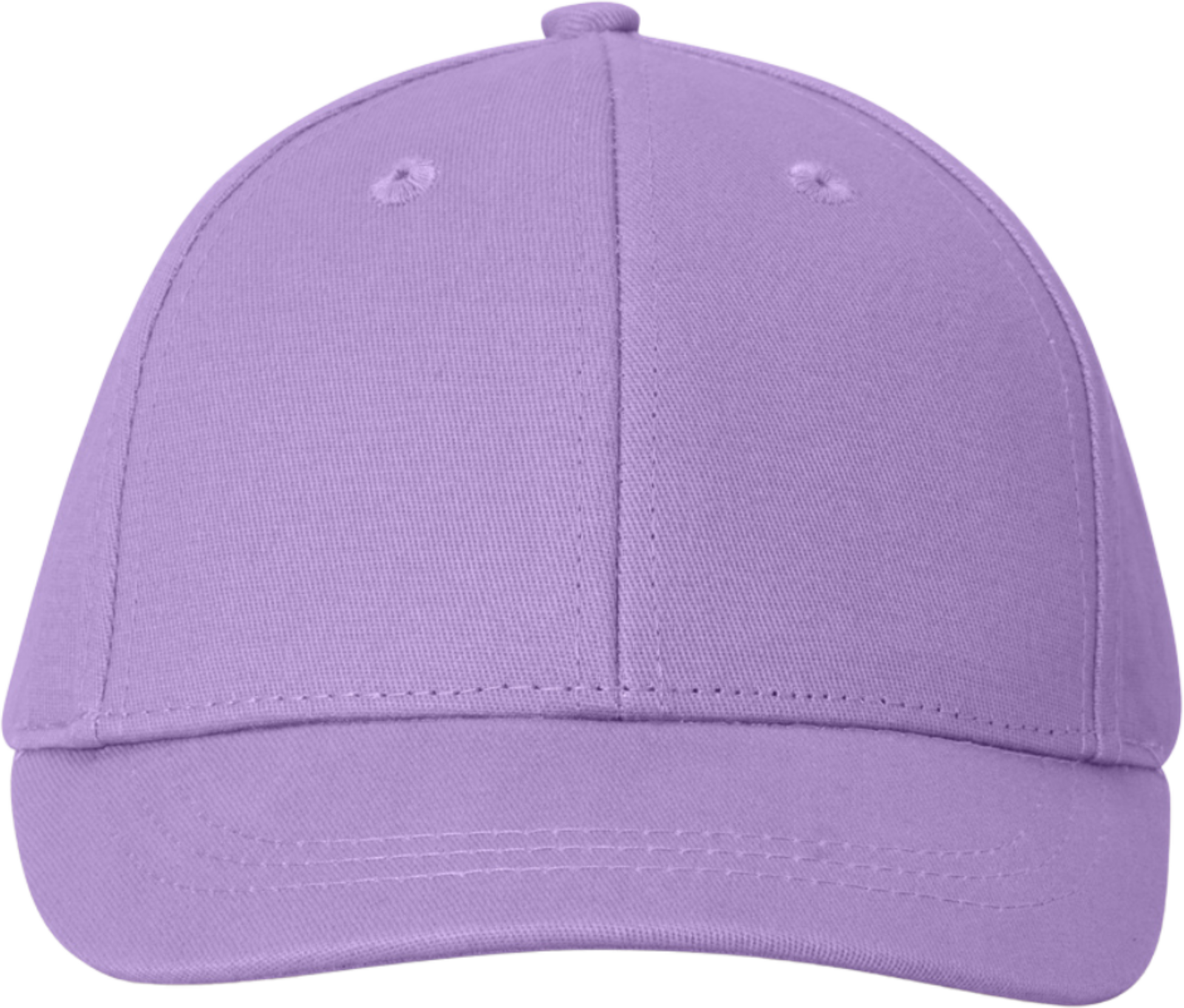 BABYMOCS, Baseball Cap - Cotton Edition - Vuxen