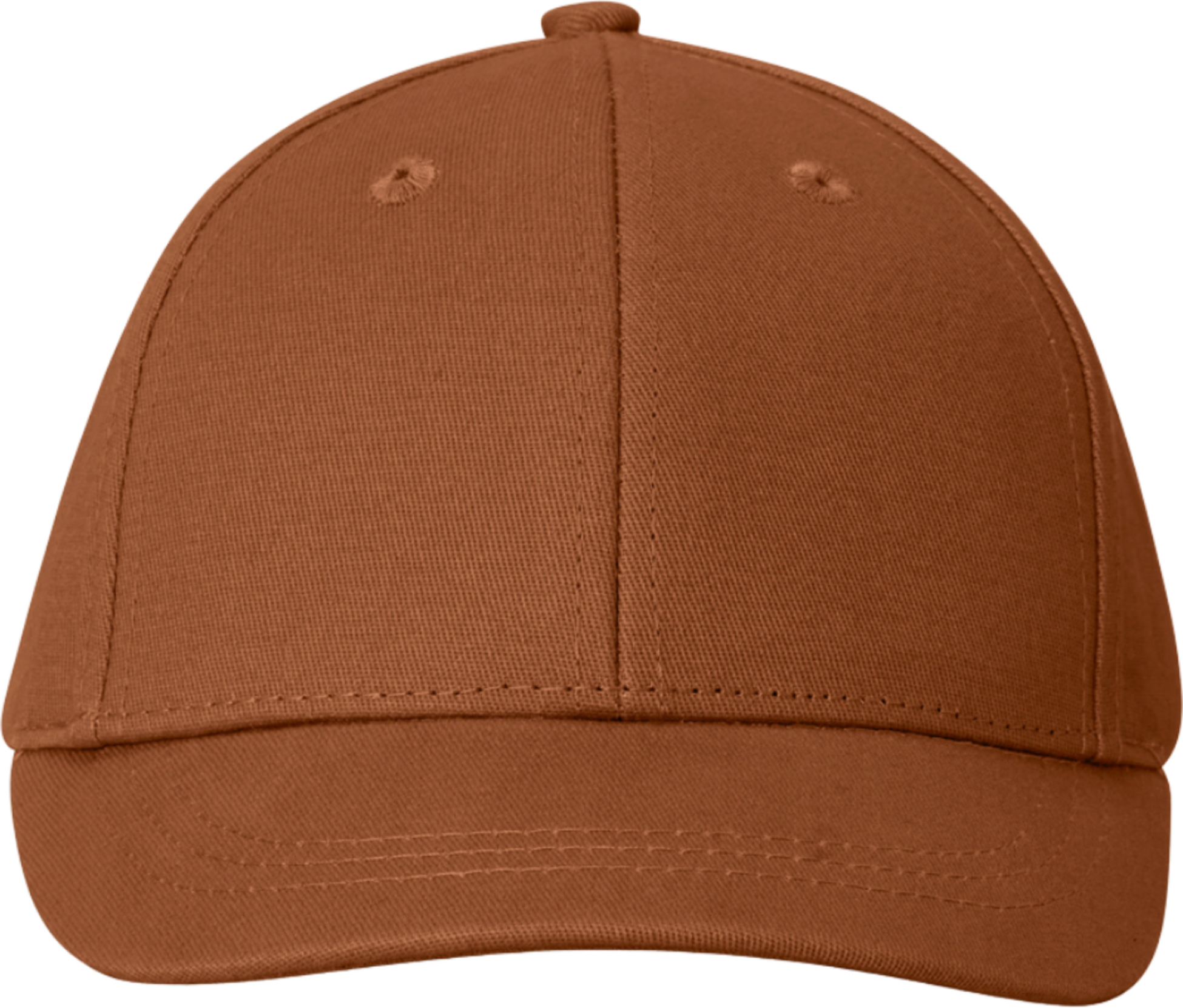 BABYMOCS, Baseball Cap - Cotton Edition