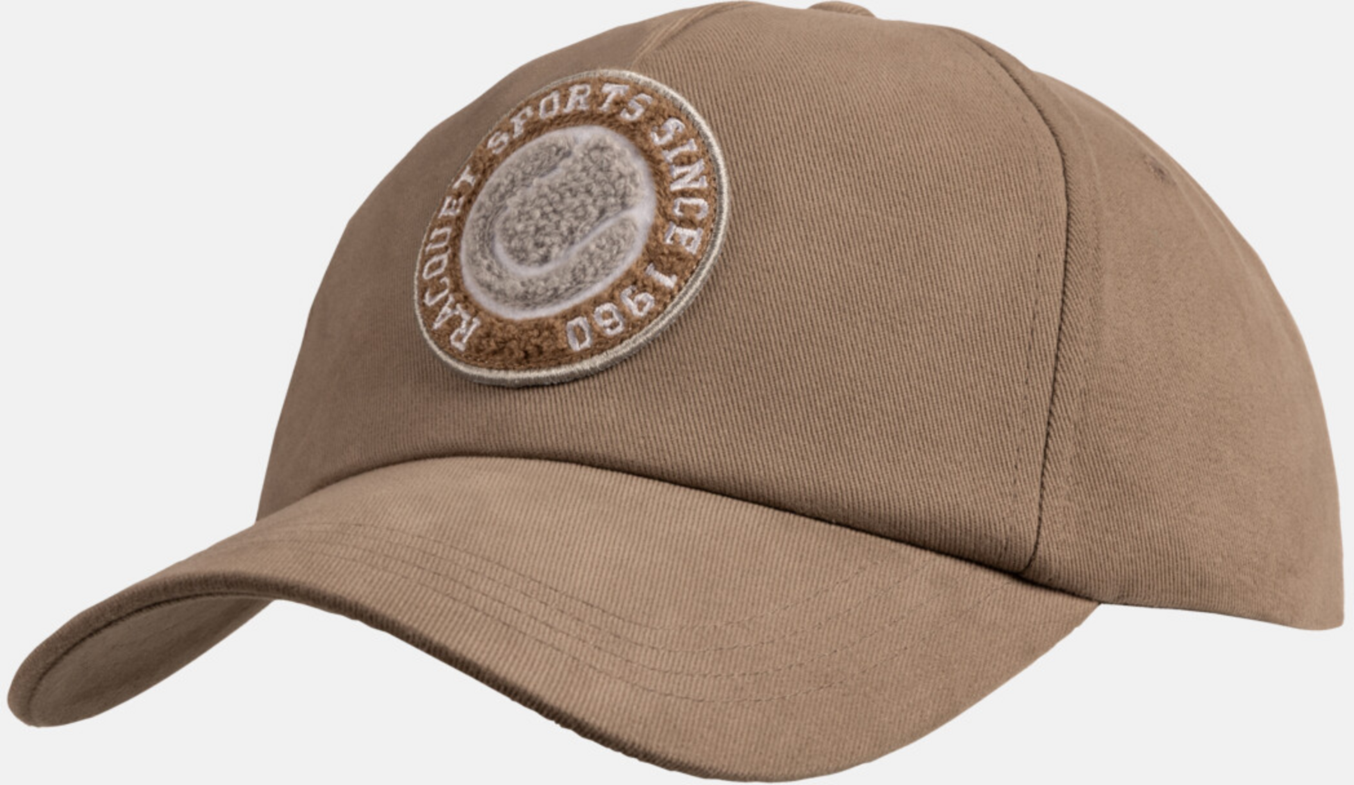 HEAD, Baseball Cap