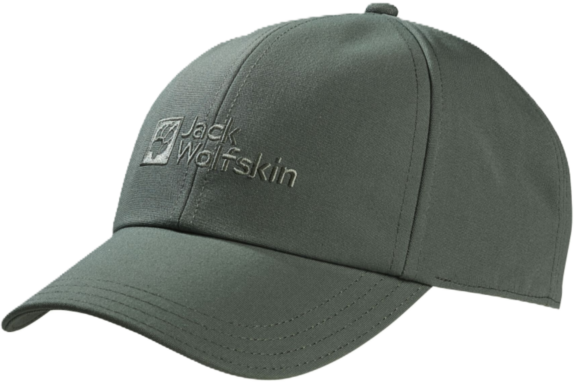 JACK WOLFSKIN, Baseball Cap