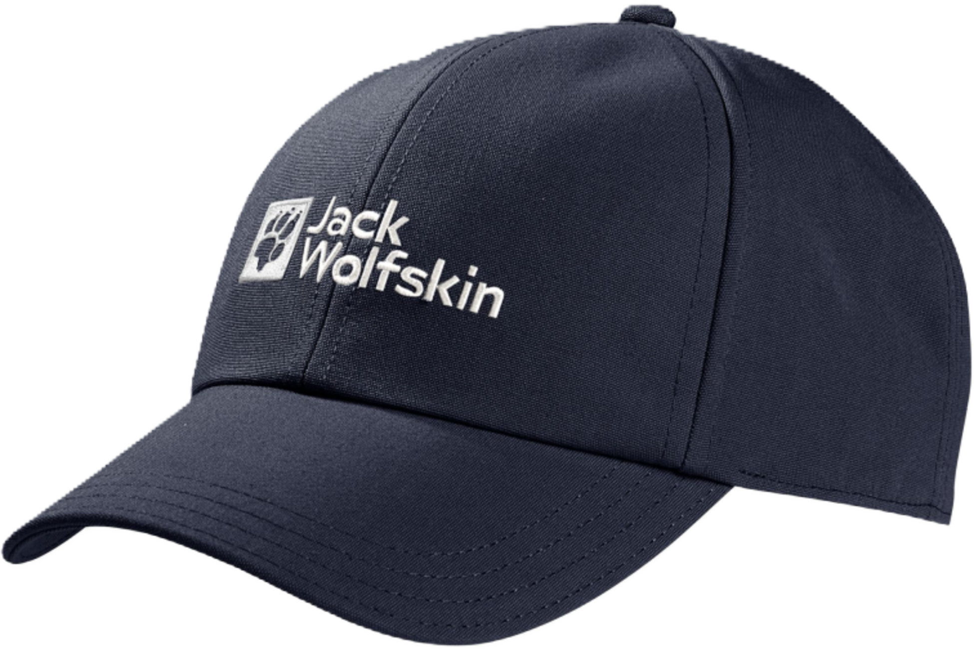 JACK WOLFSKIN, Baseball Cap