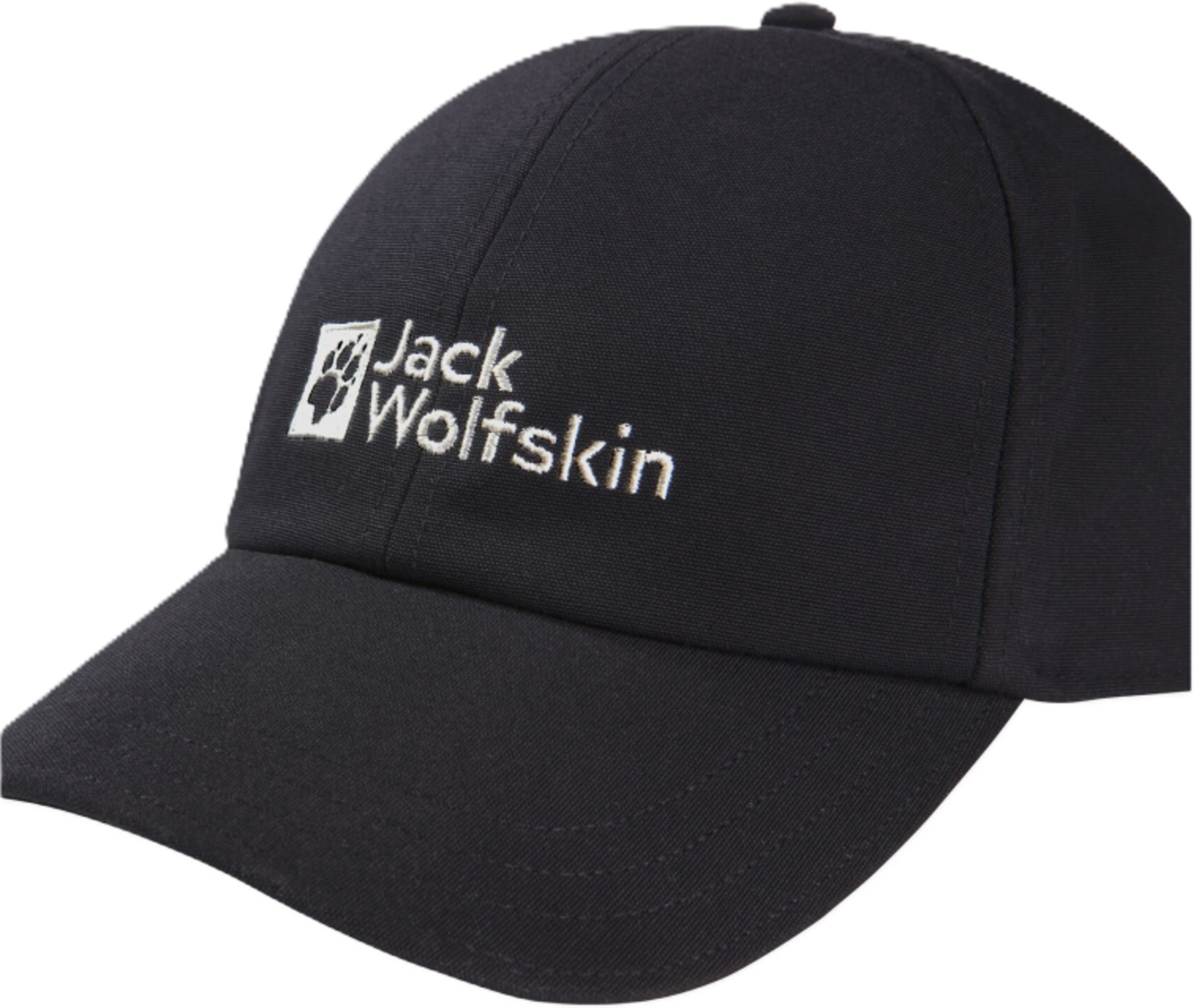 JACK WOLFSKIN, Baseball Cap