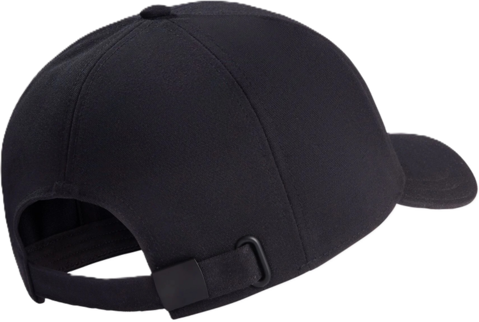 JACK WOLFSKIN, Baseball Cap