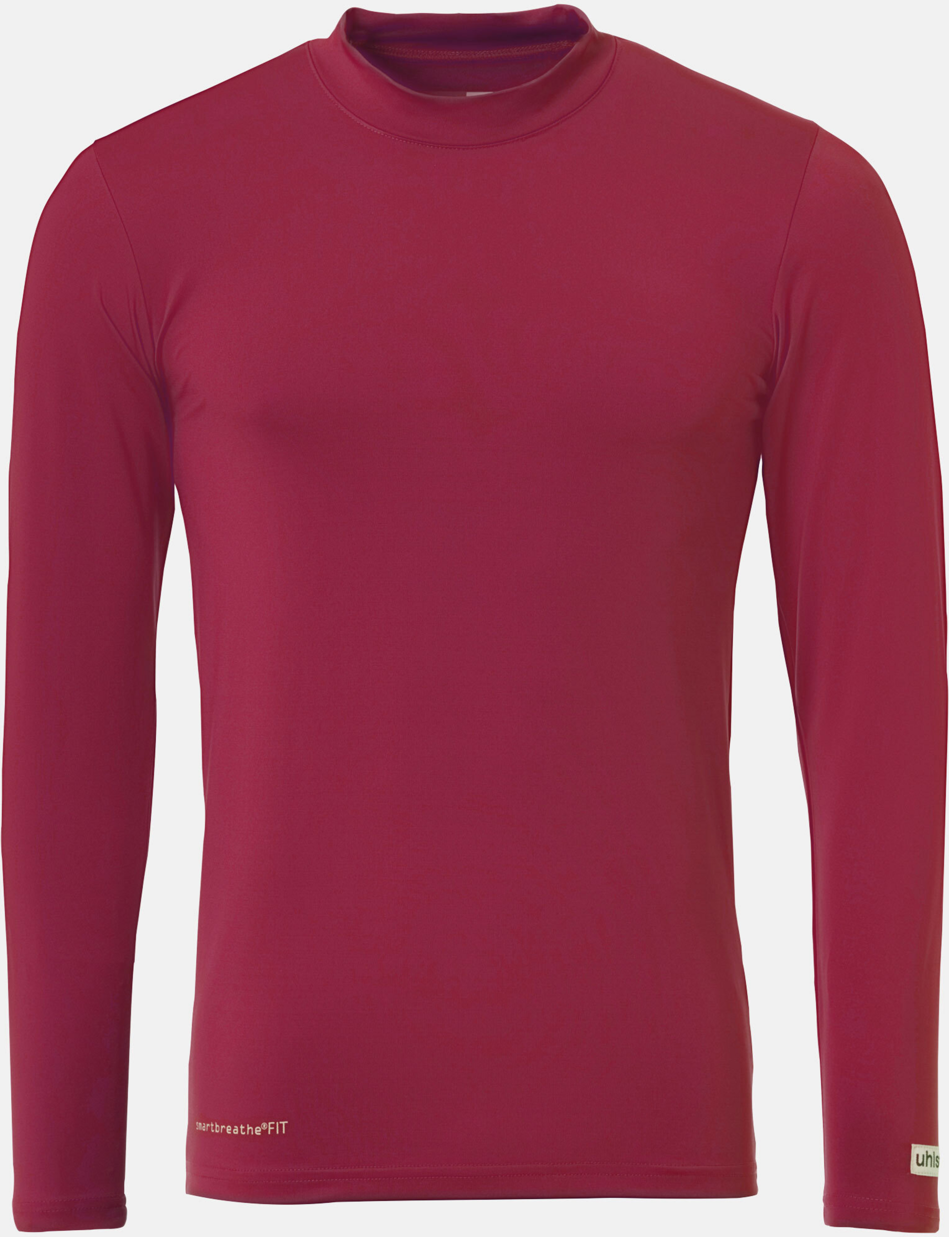 UHL SPORT, Baselayer Distinction Colors