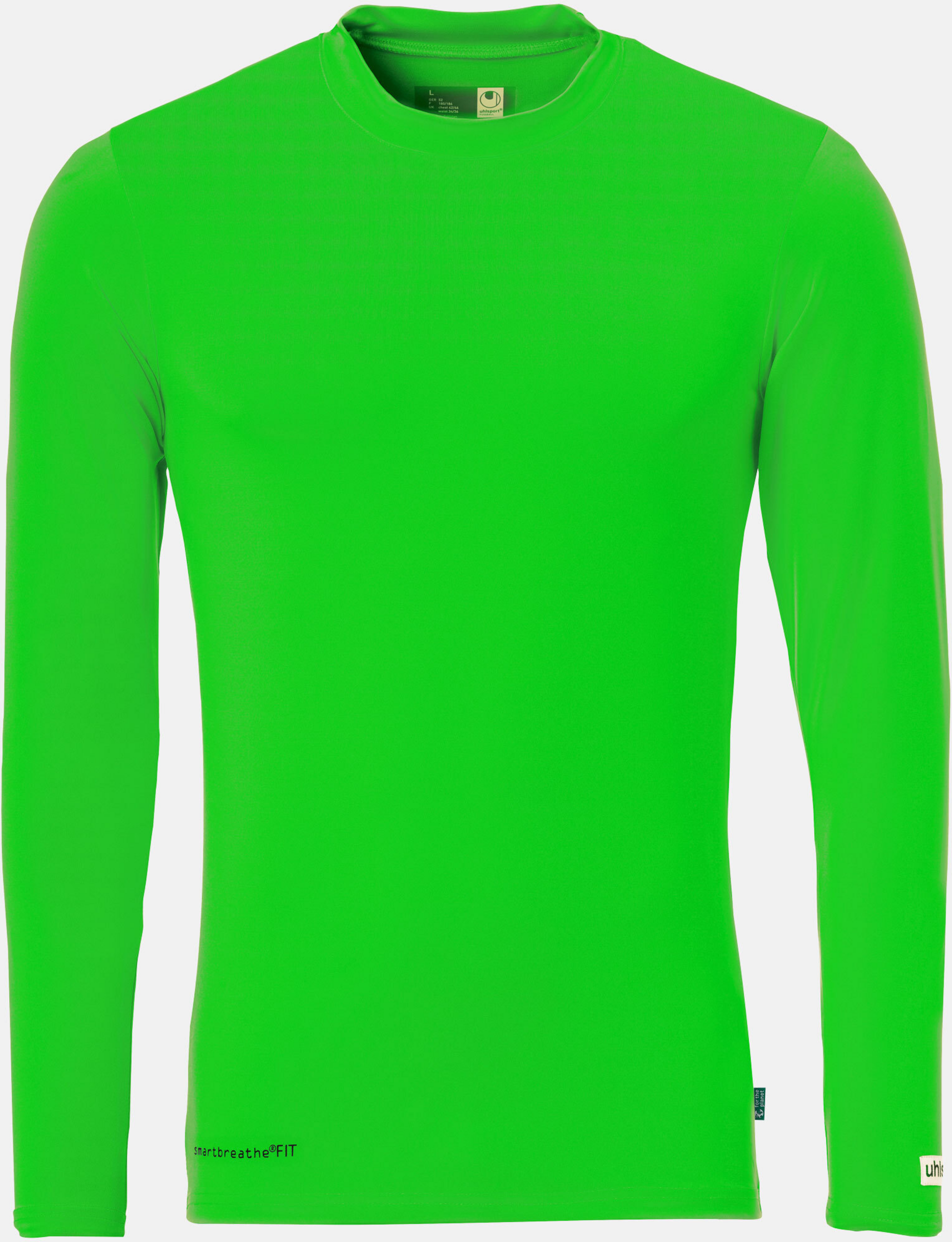 UHL SPORT, Baselayer Distinction Colors