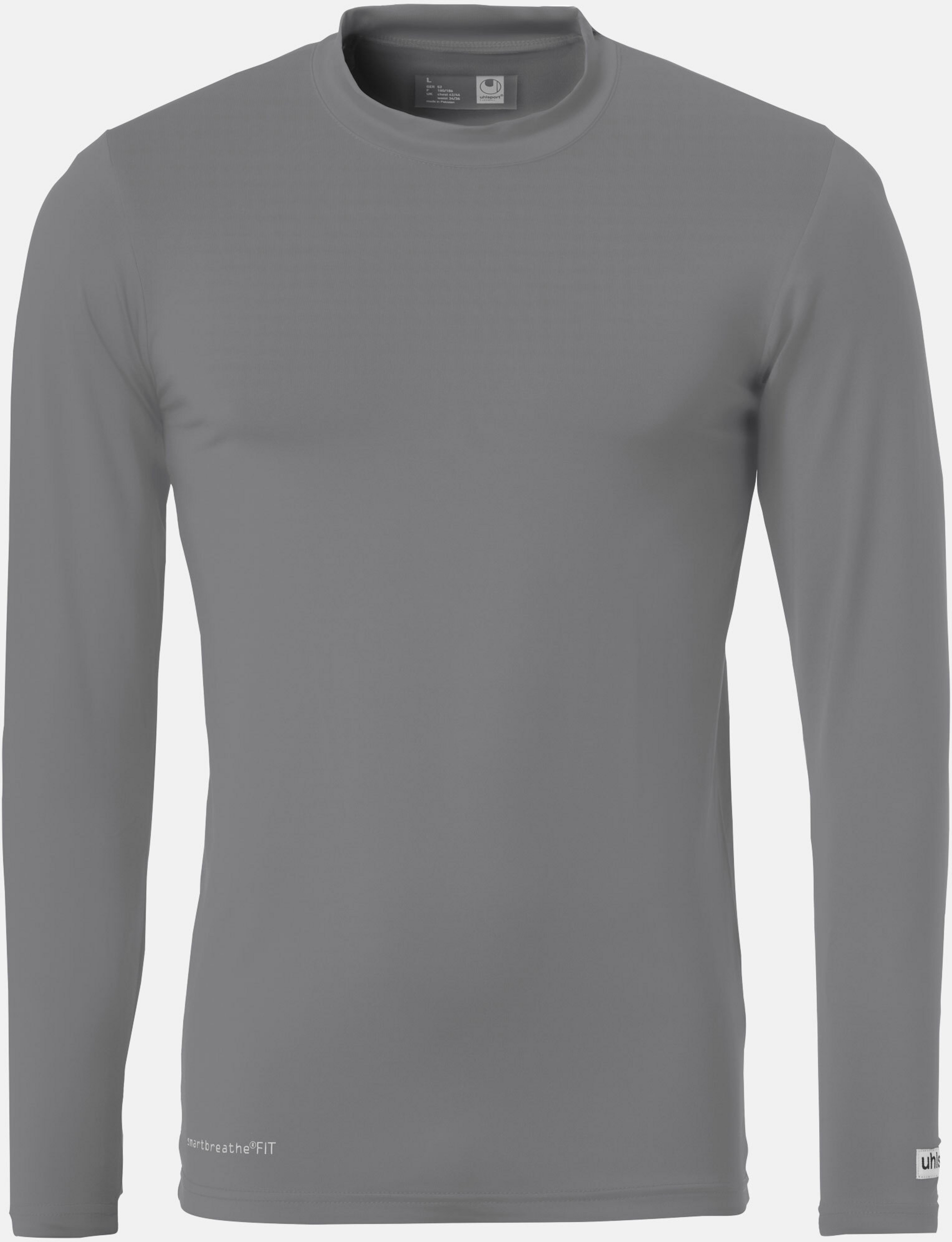 UHL SPORT, Baselayer Distinction Colors