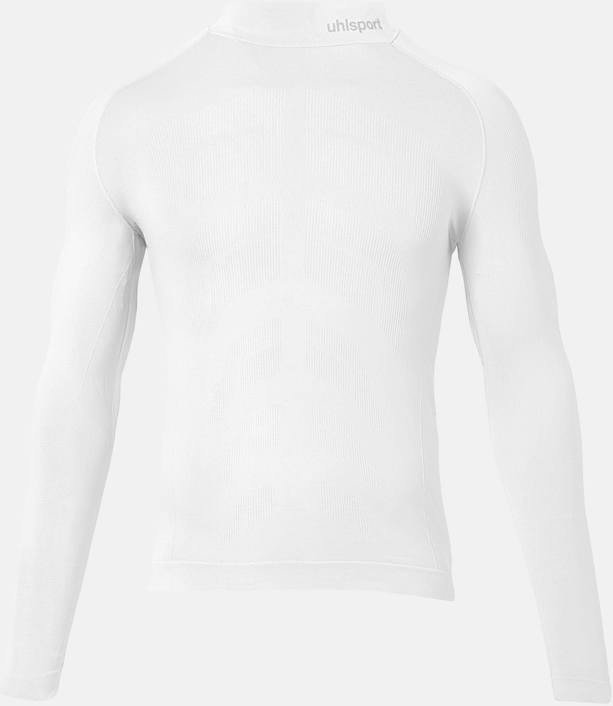 UHL SPORT, Baselayer Turtle Neck Performance Pro