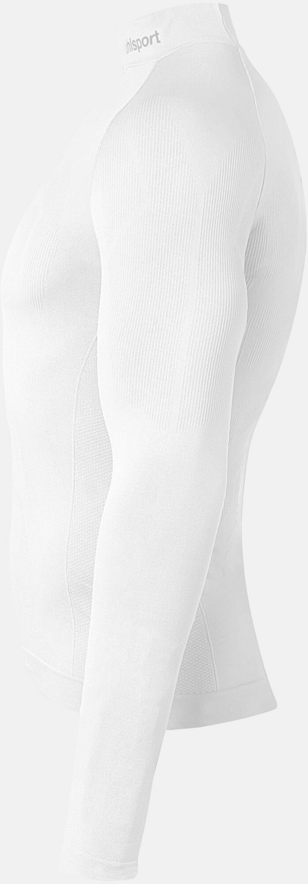 UHL SPORT, Baselayer Turtle Neck Performance Pro