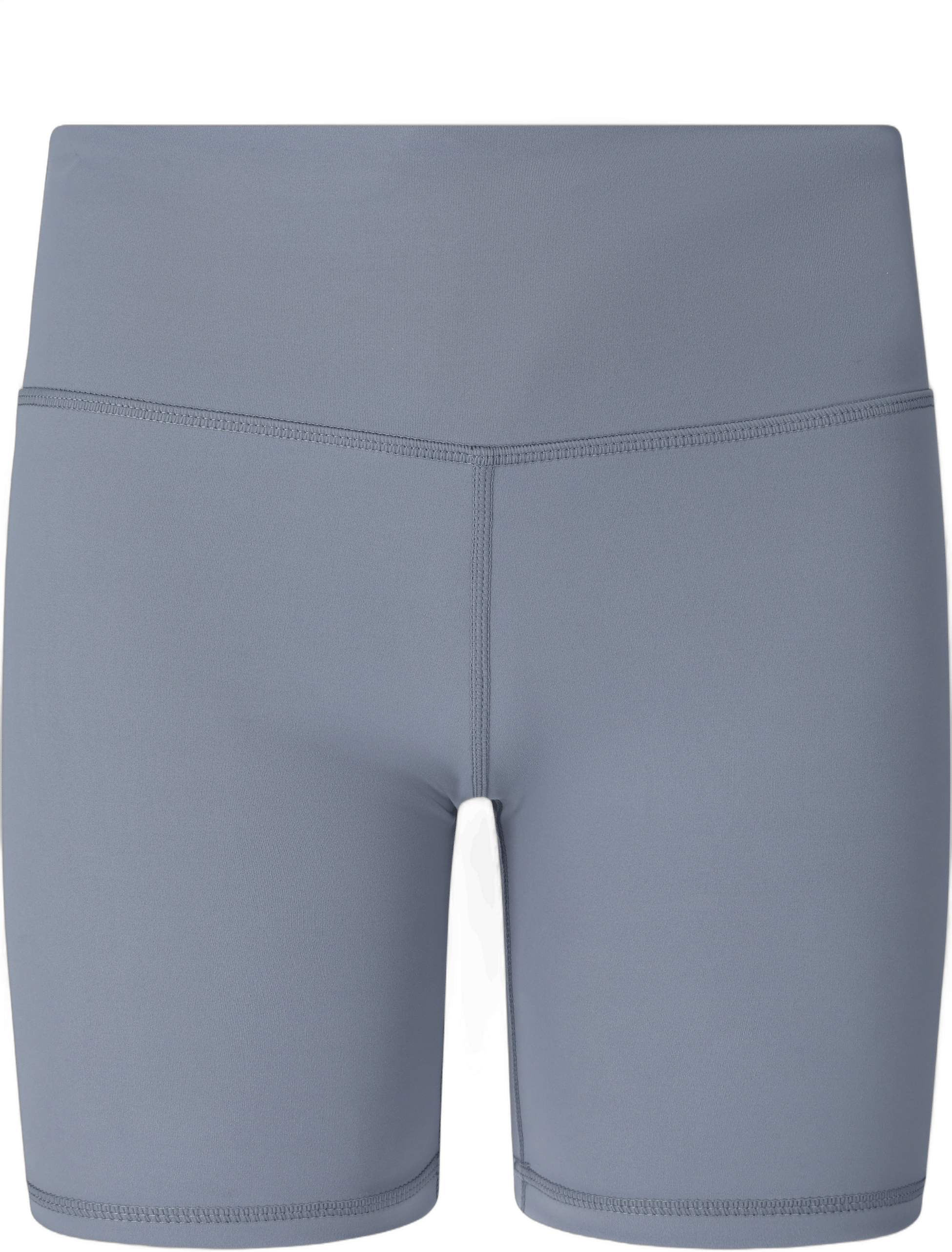 ENDURANCE, Basia Cycling Tights