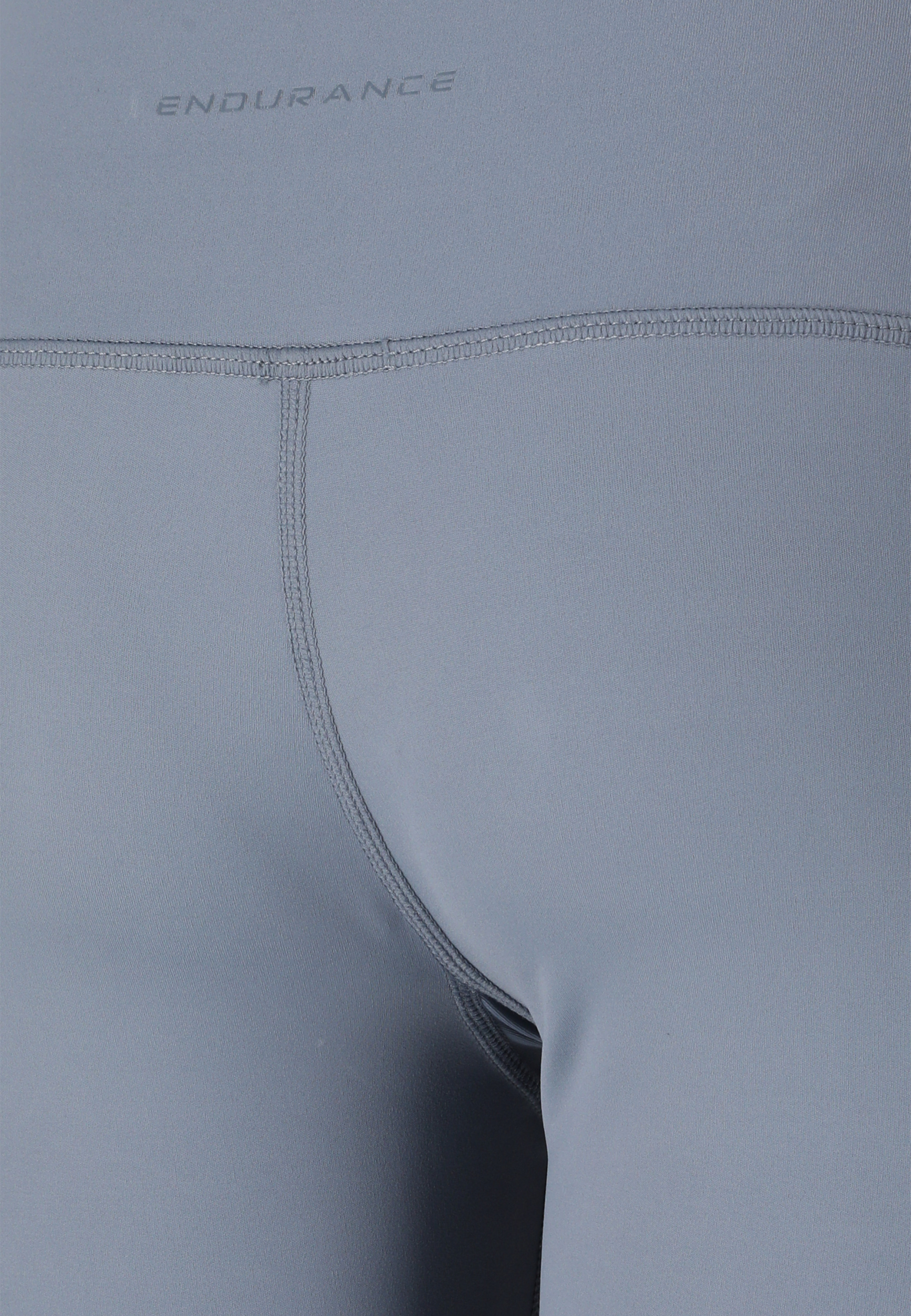 ENDURANCE, Basia Cycling Tights