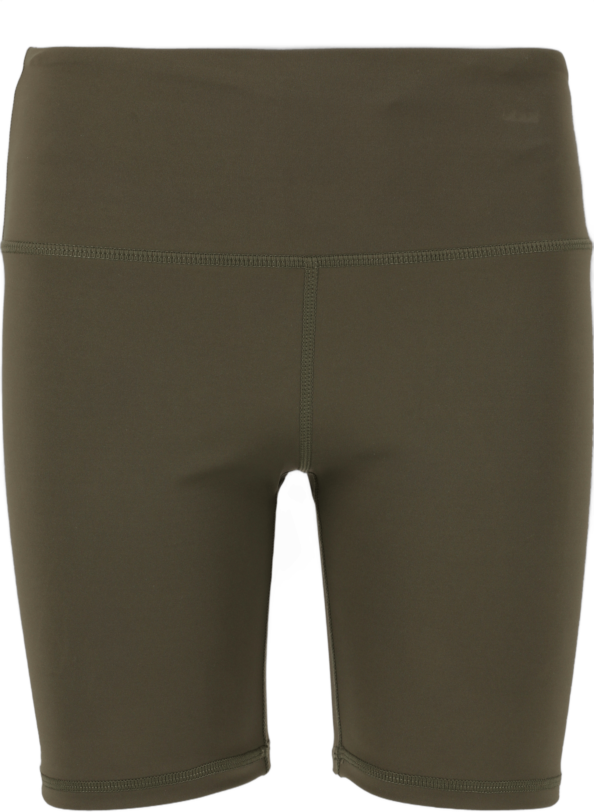 ENDURANCE, Basia Cycling Tights