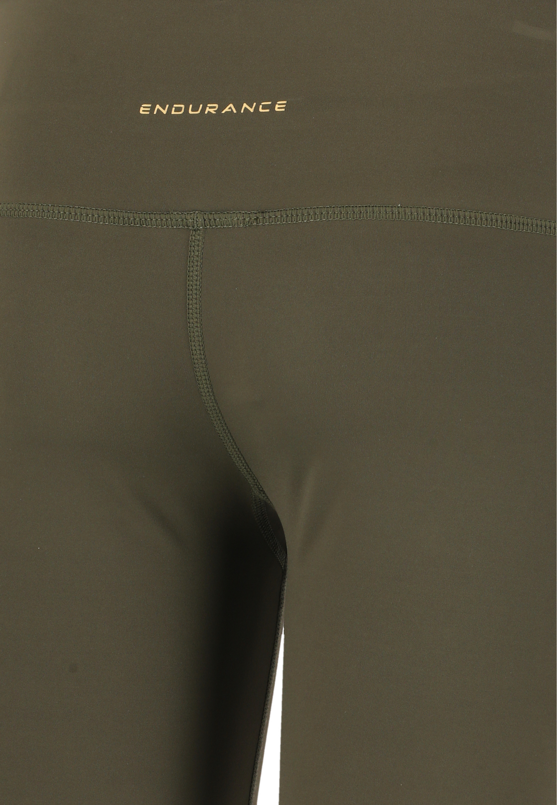 ENDURANCE, Basia Cycling Tights