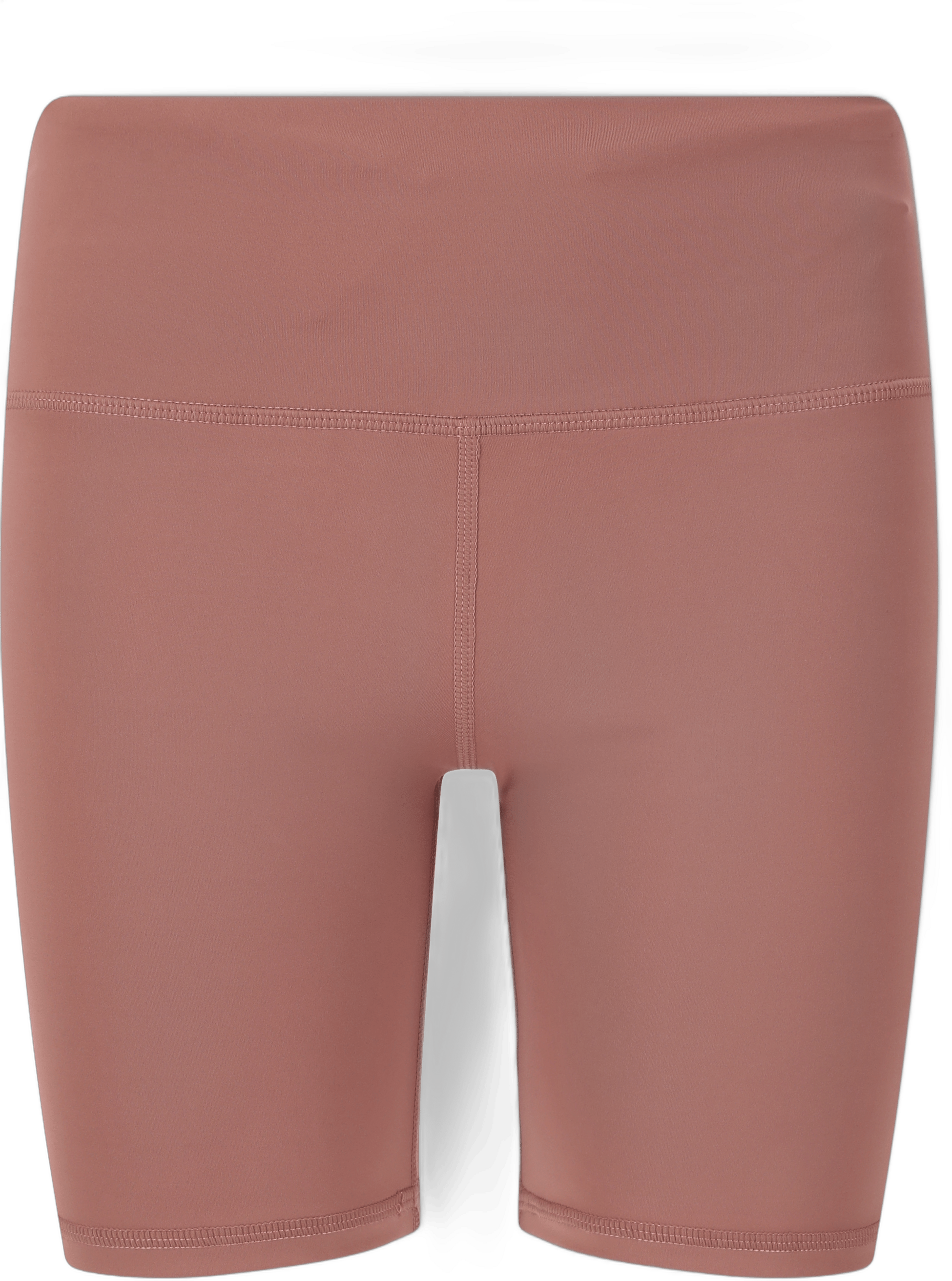 ENDURANCE, Basia Cycling Tights