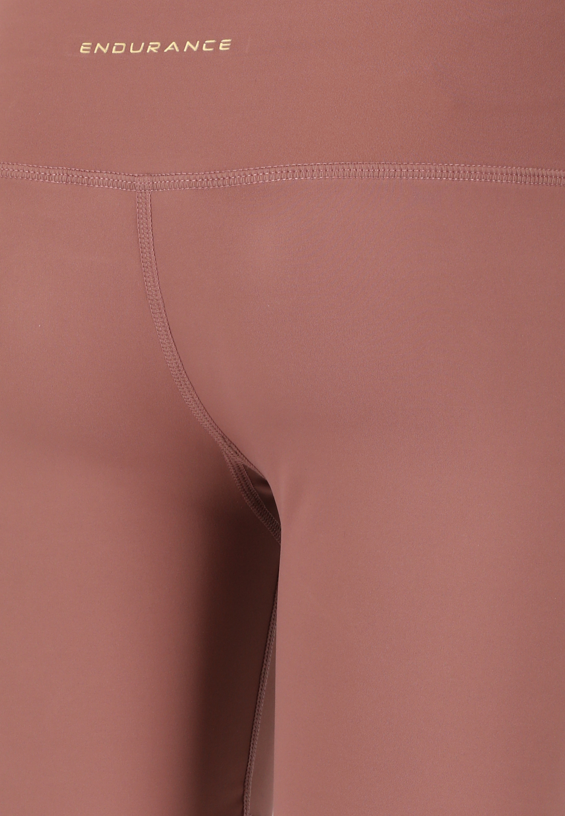 ENDURANCE, Basia Cycling Tights