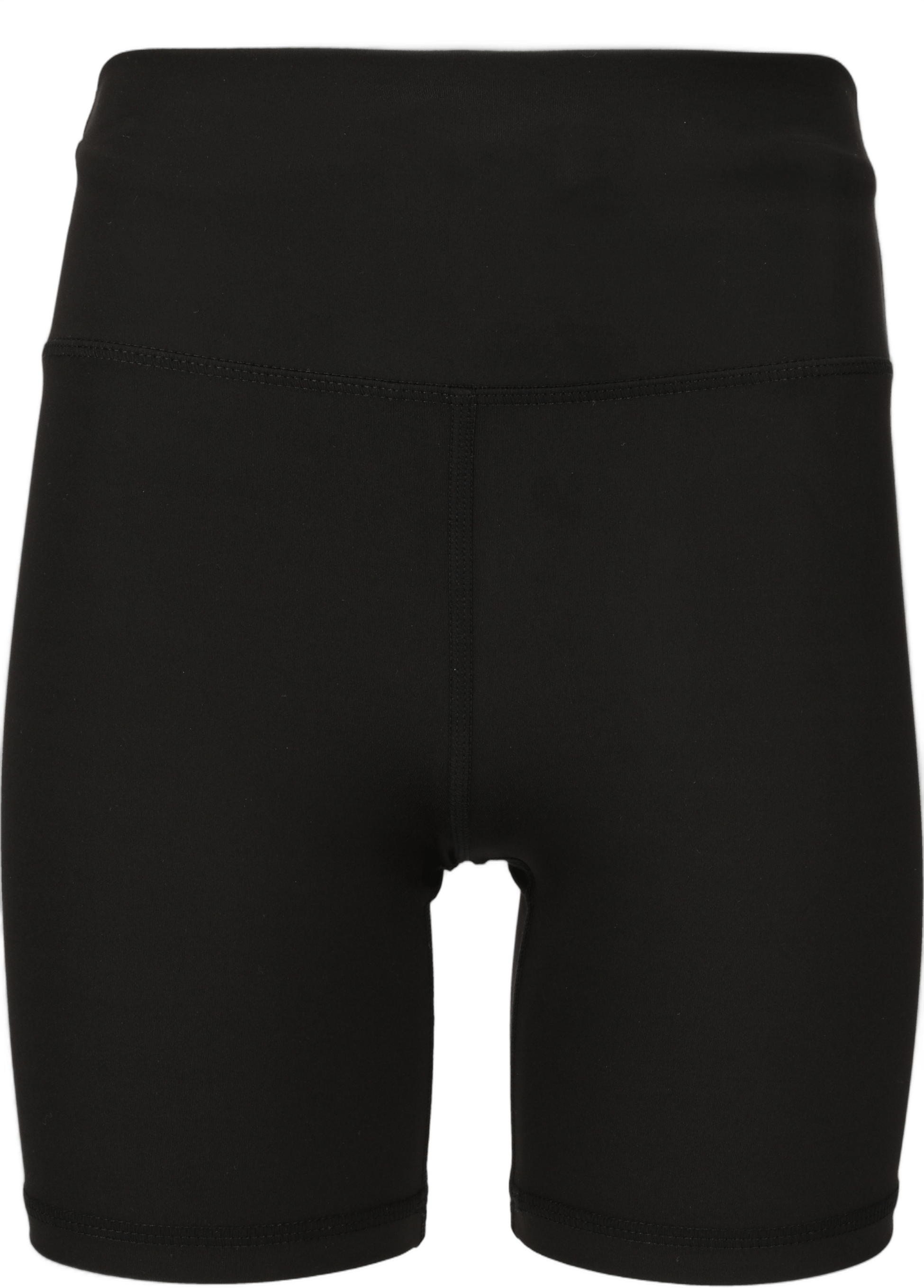ENDURANCE, Basia Cycling Tights