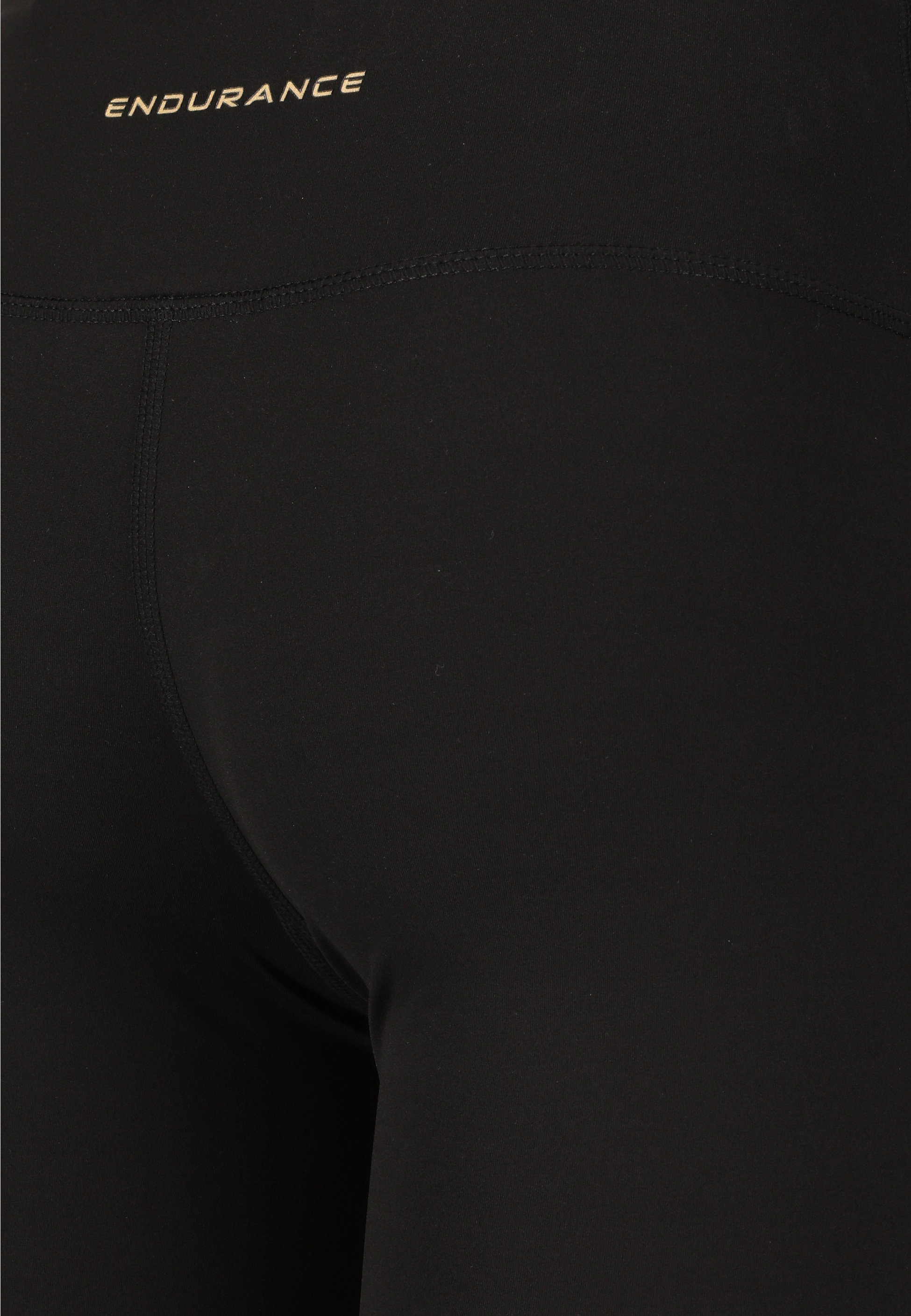 ENDURANCE, Basia Cycling Tights