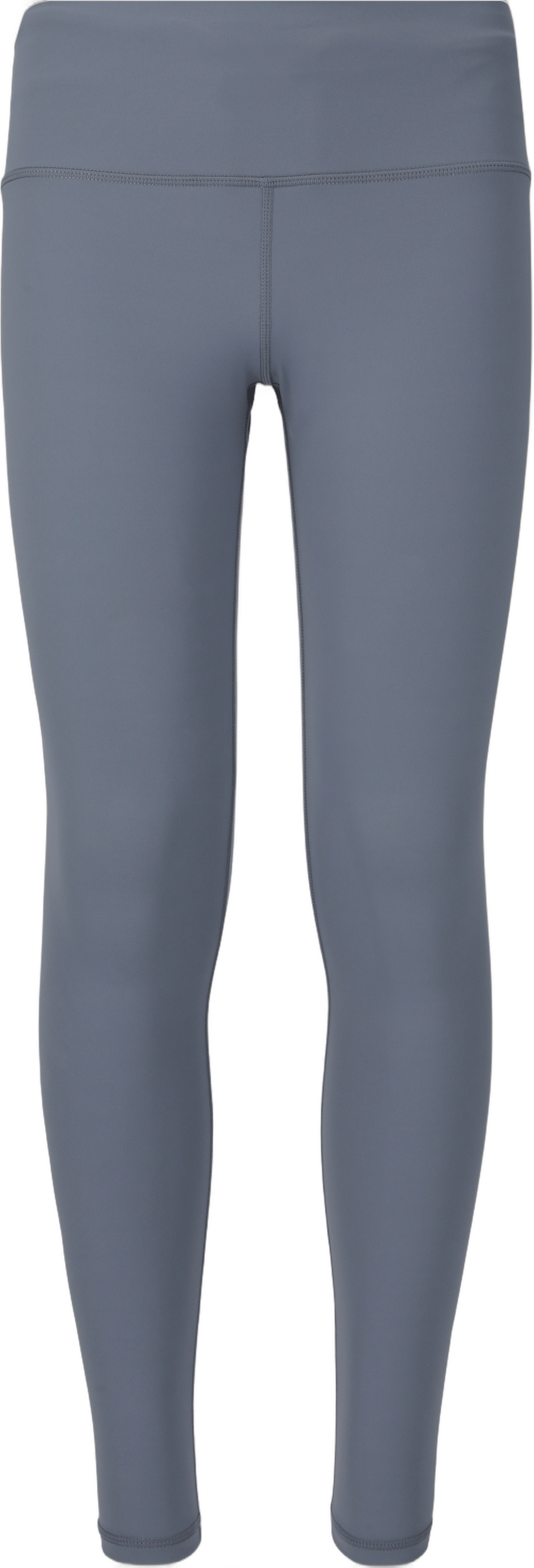 ENDURANCE, Basia Tights