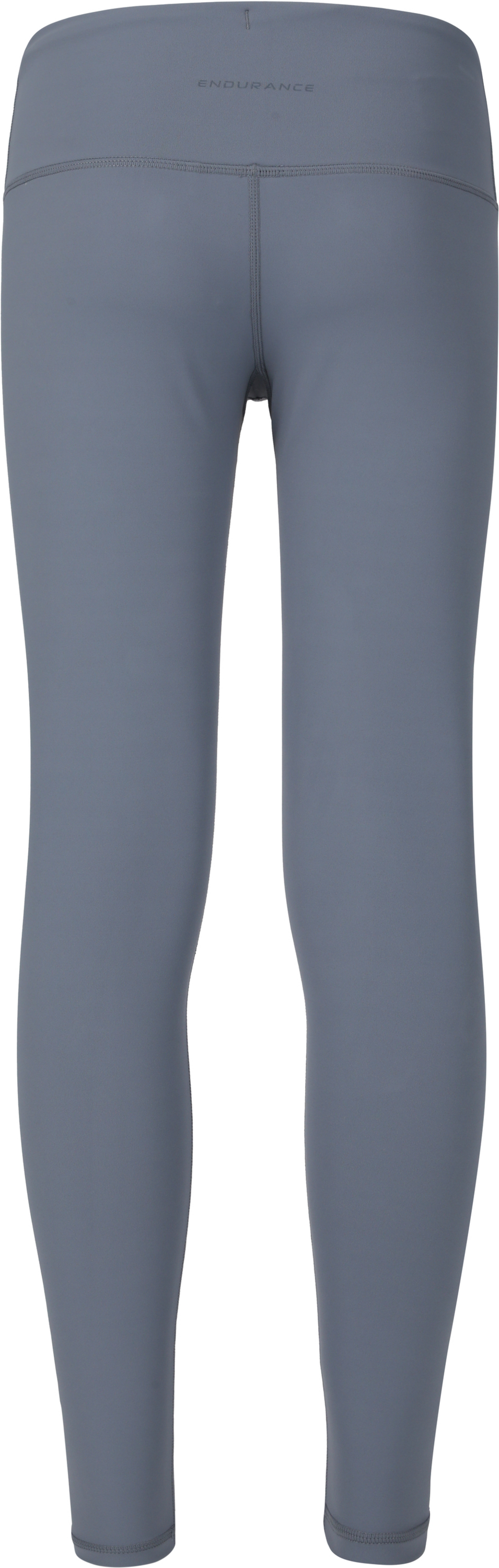 ENDURANCE, Basia Tights