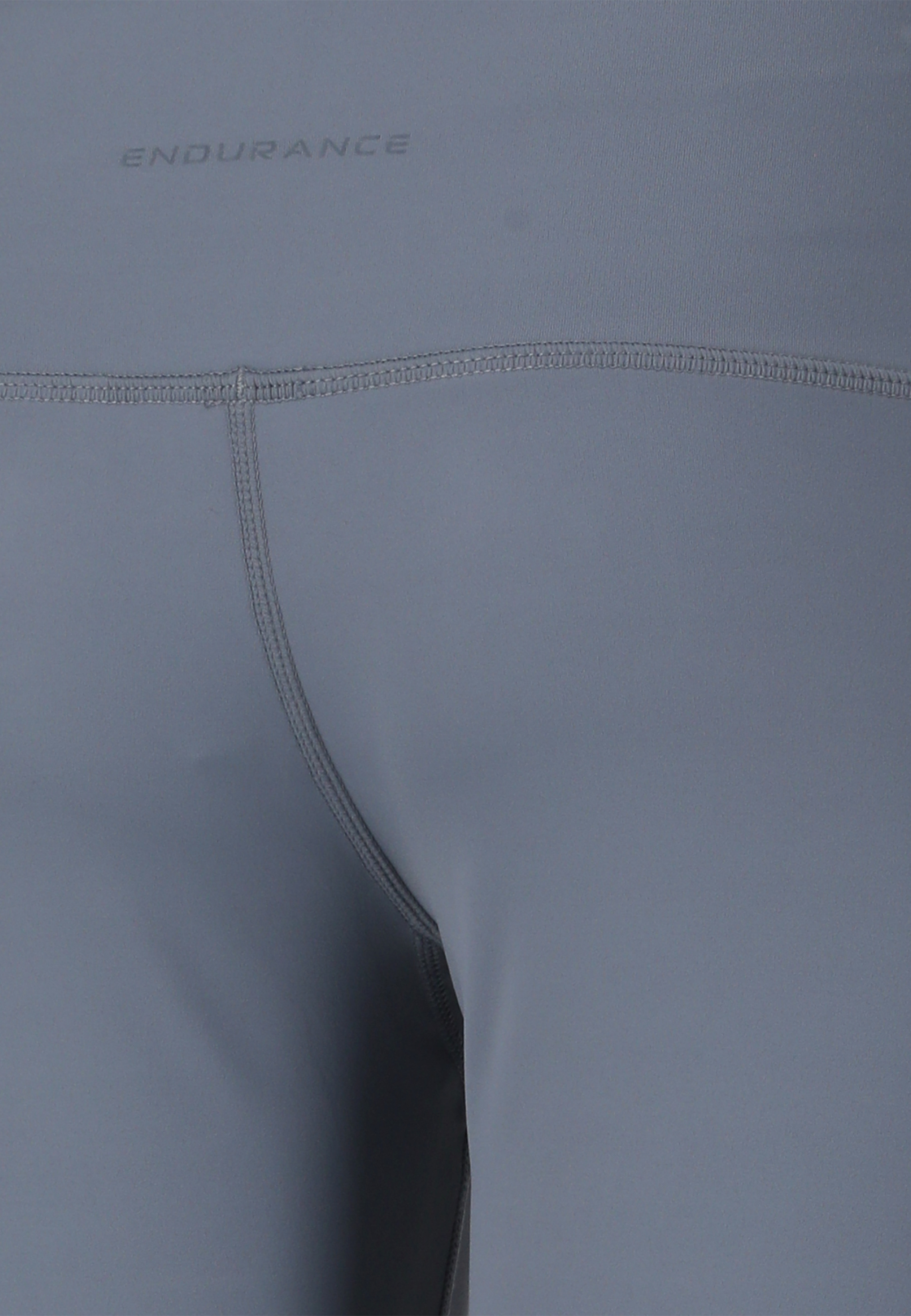 ENDURANCE, Basia Tights