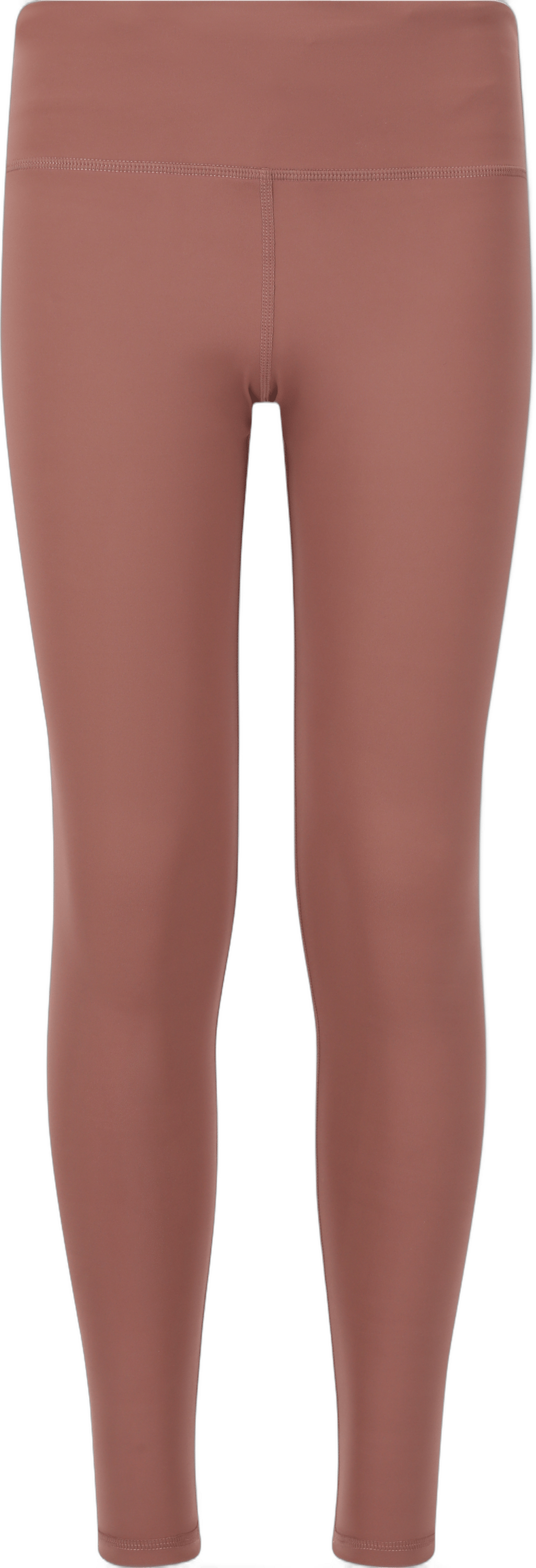 ENDURANCE, Basia Tights