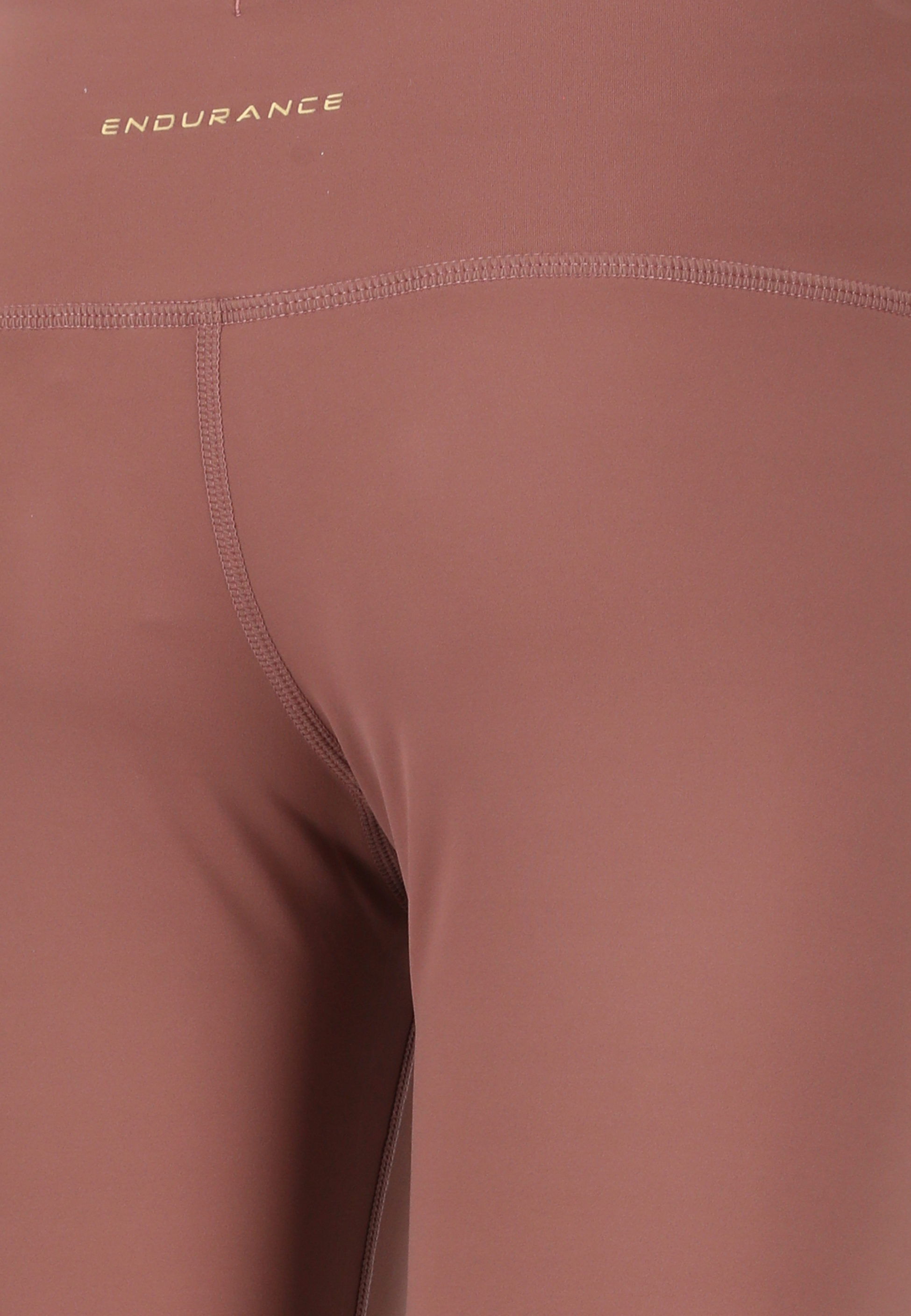 ENDURANCE, Basia Tights