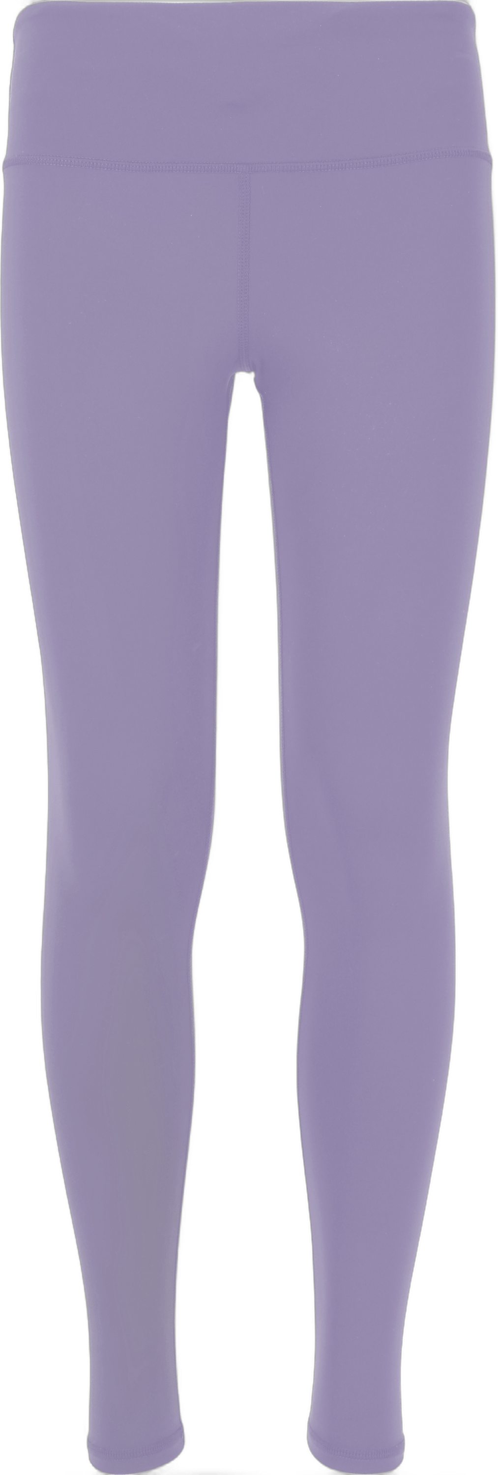 ENDURANCE, Basia Tights