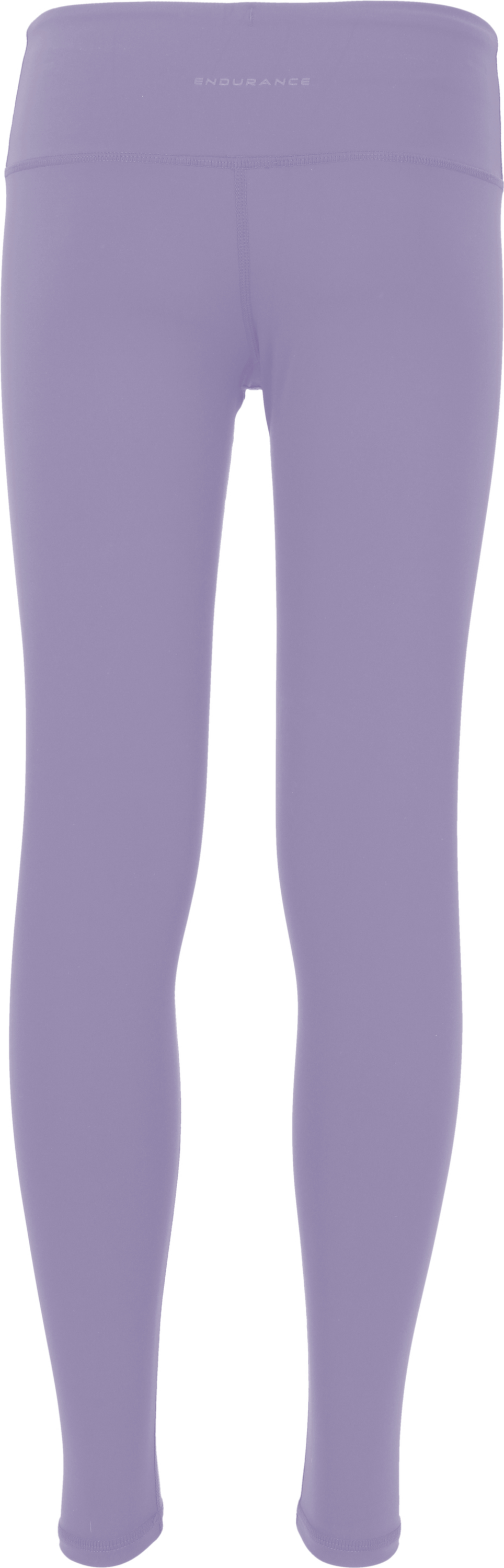 ENDURANCE, Basia Tights