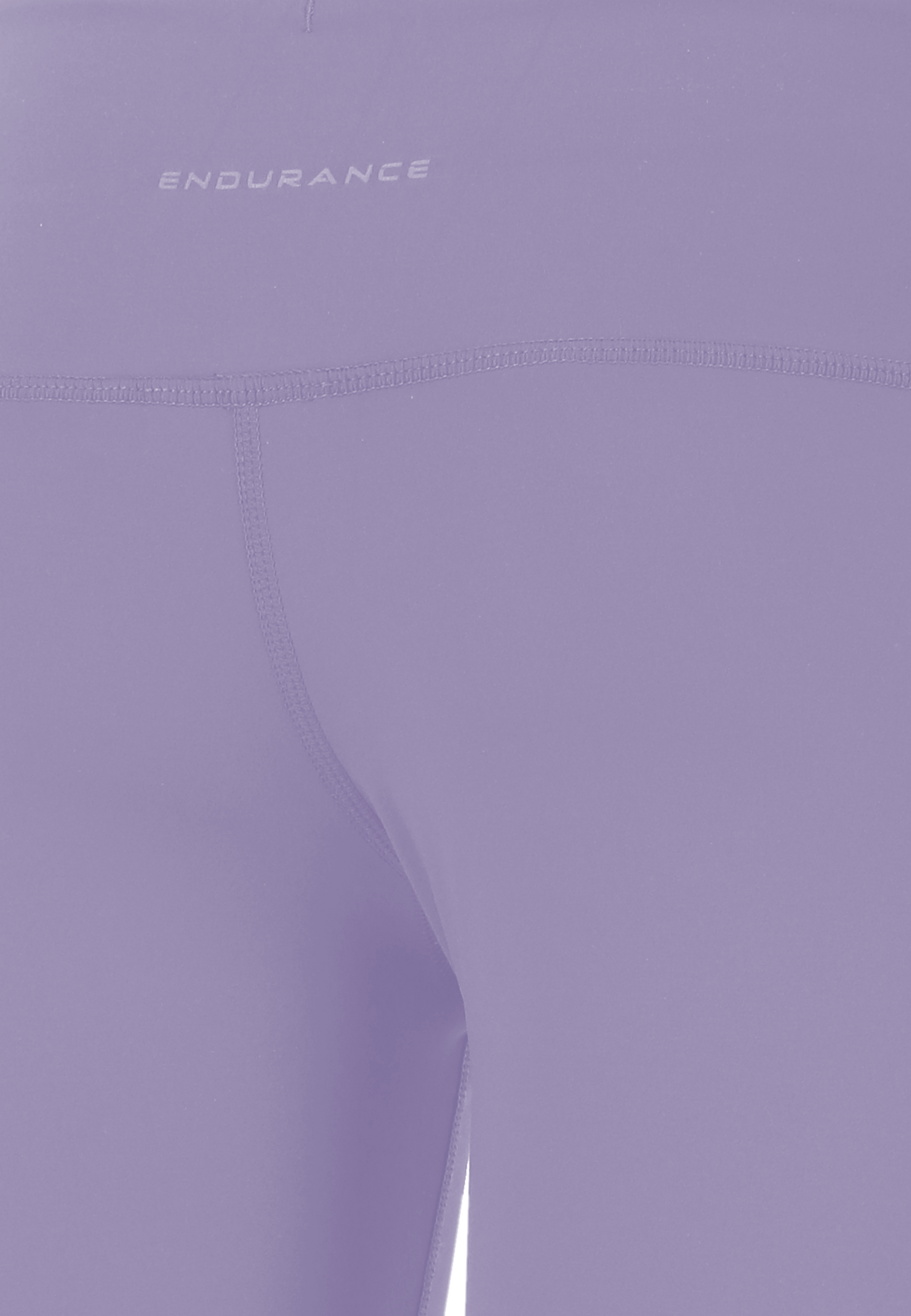 ENDURANCE, Basia Tights