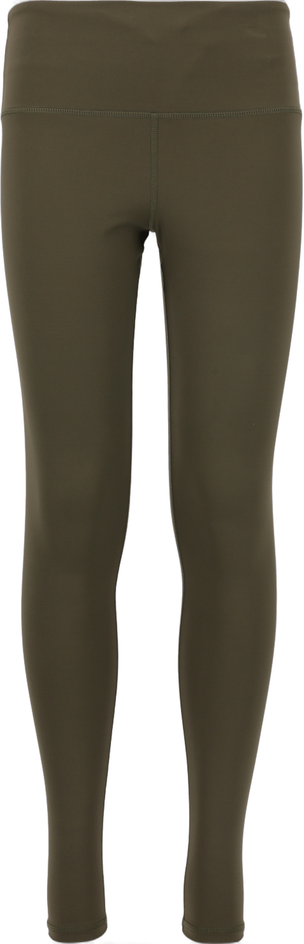 ENDURANCE, Basia Tights