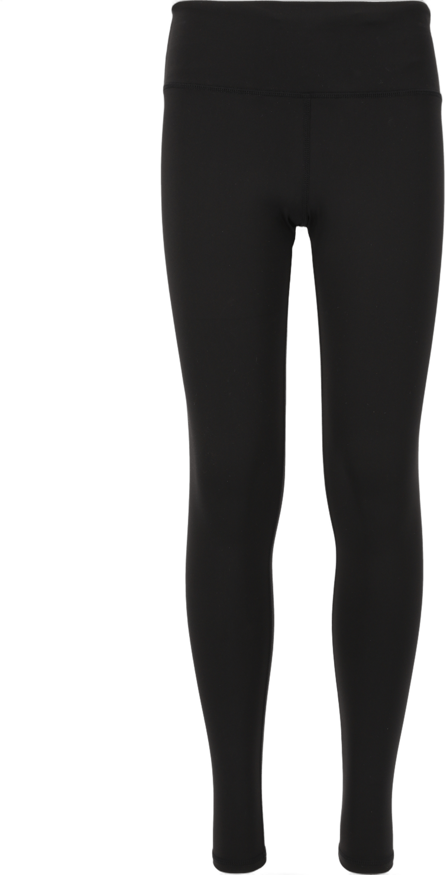 ENDURANCE, Basia Tights