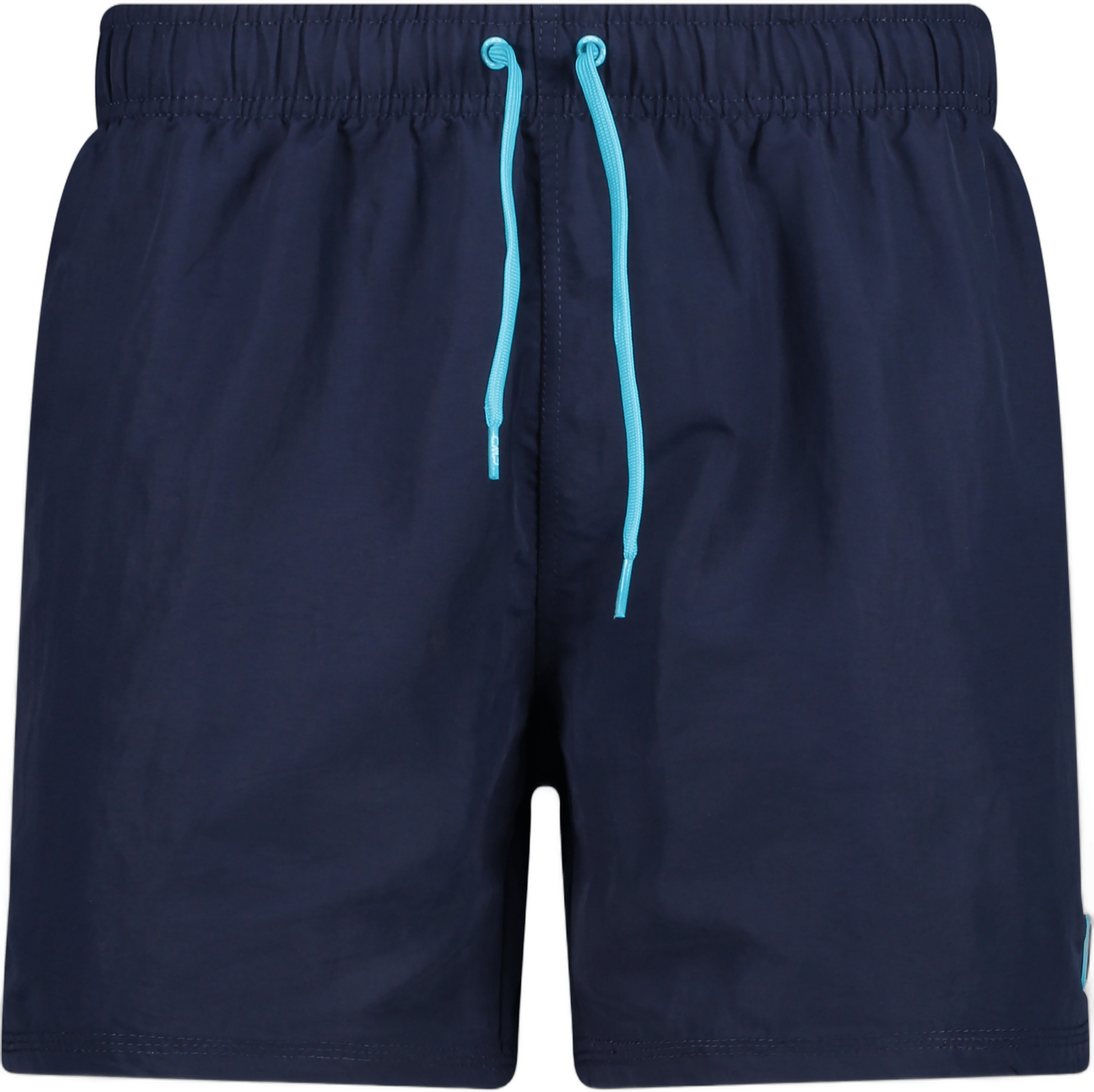 CMP, Basic Beach