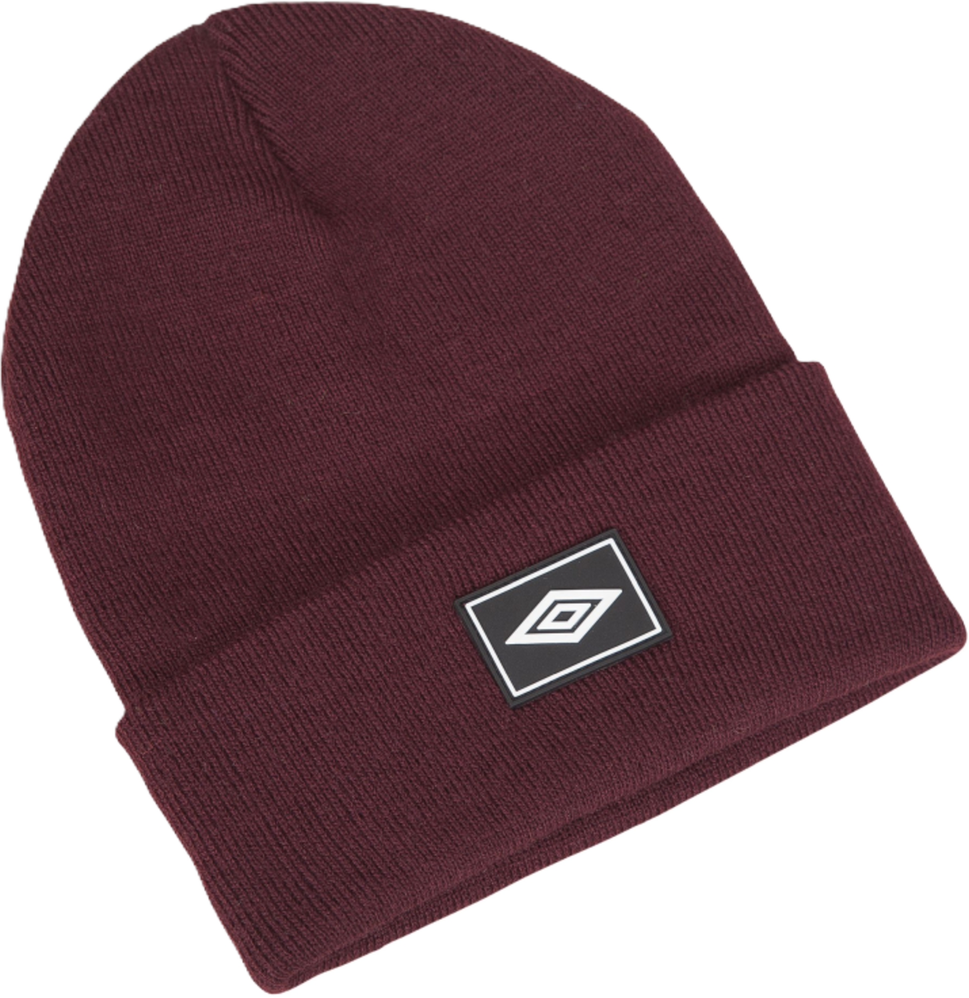 UMBRO, Basic Beanie