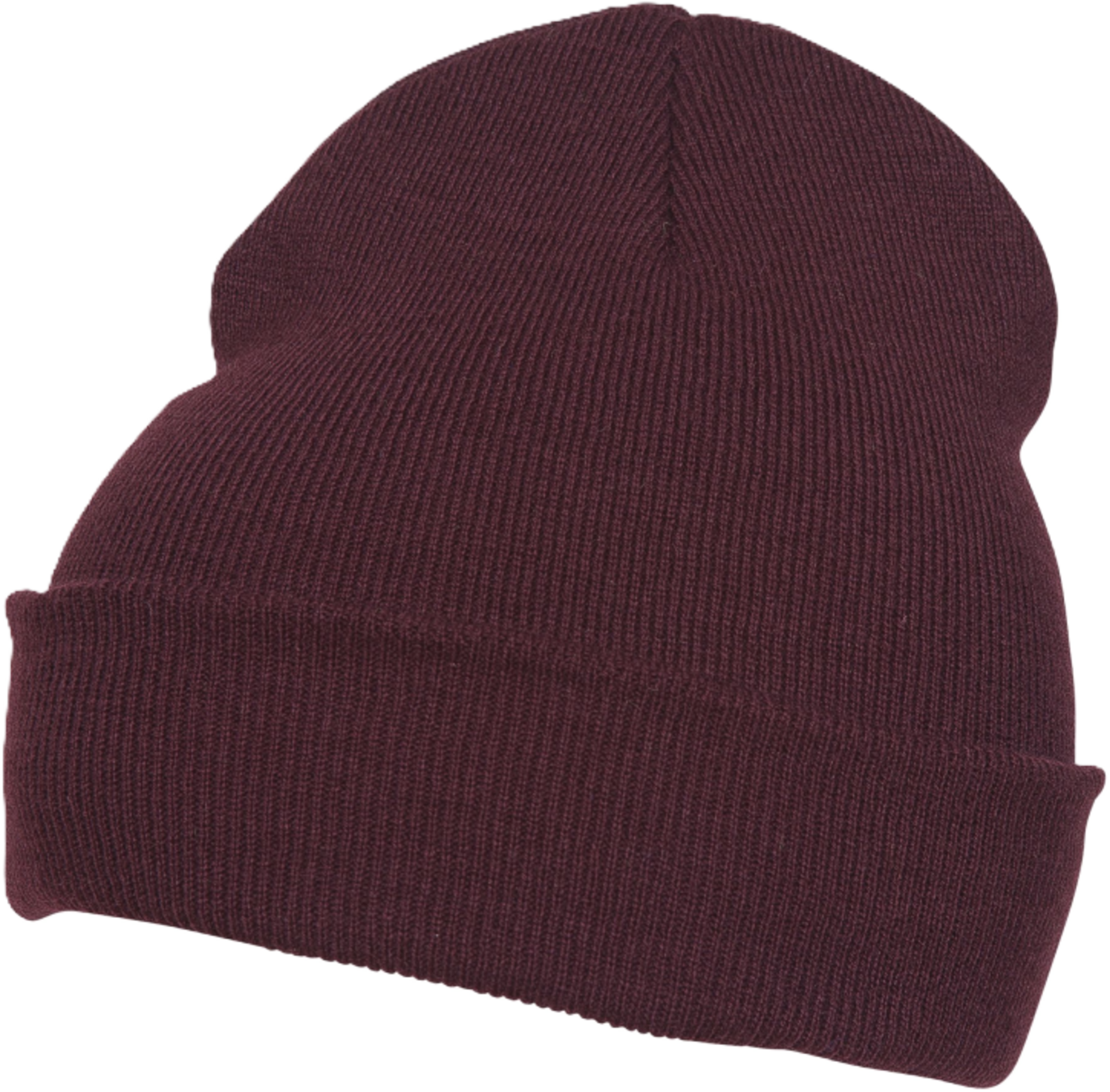 UMBRO, Basic Beanie