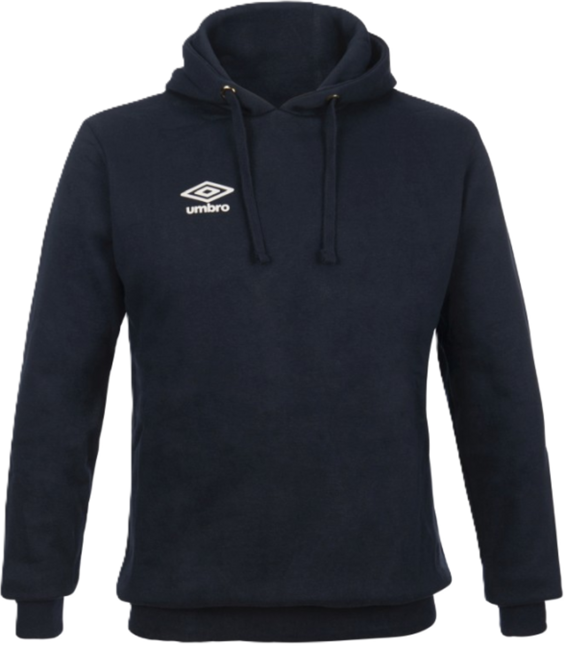 UMBRO, Basic Hood Hood Top