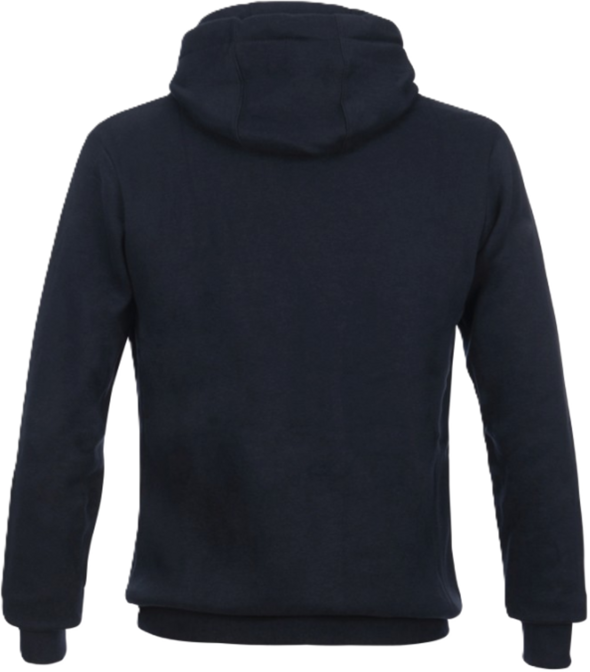 UMBRO, Basic Hood Hood Top