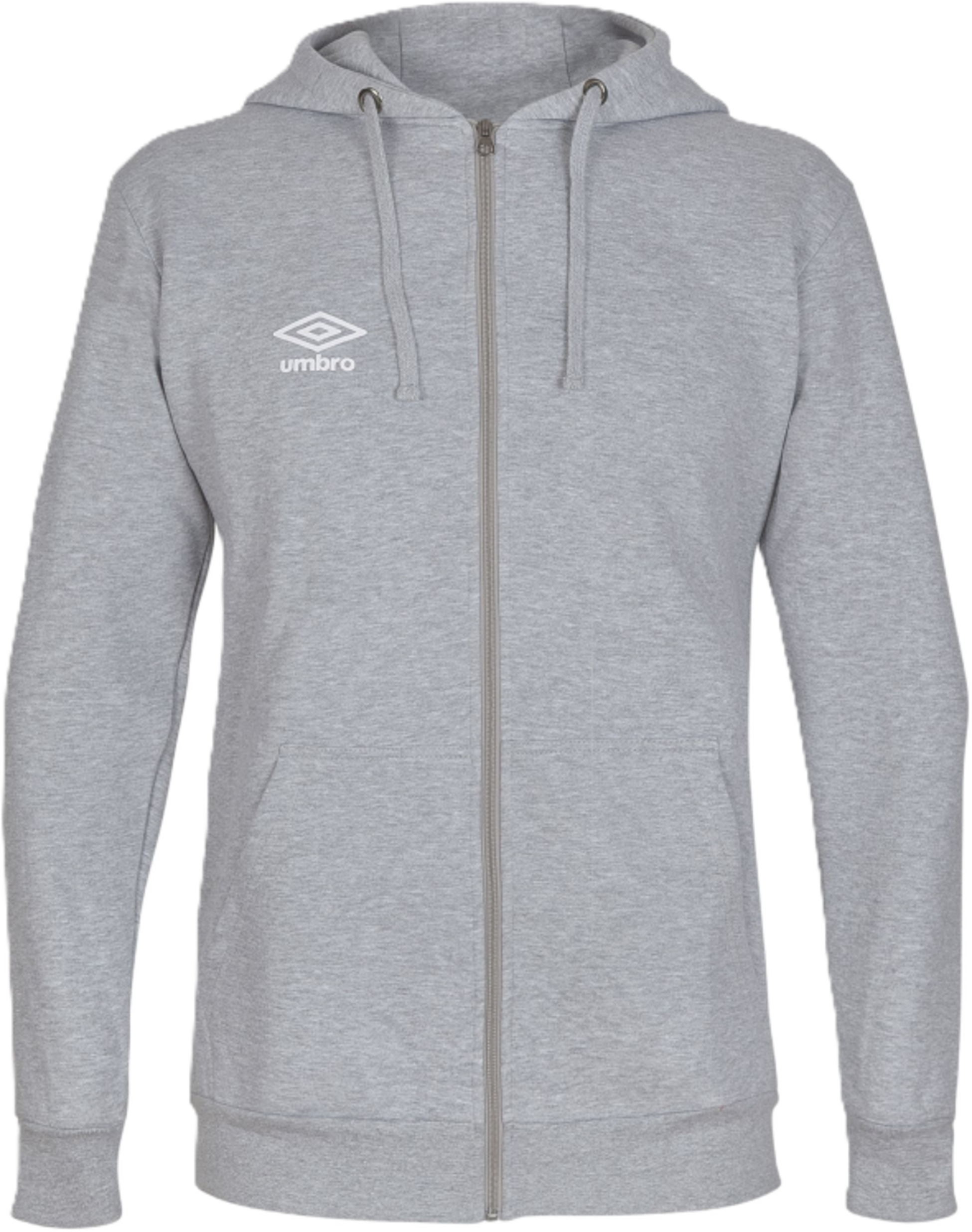 UMBRO, Basic Hood Jacket