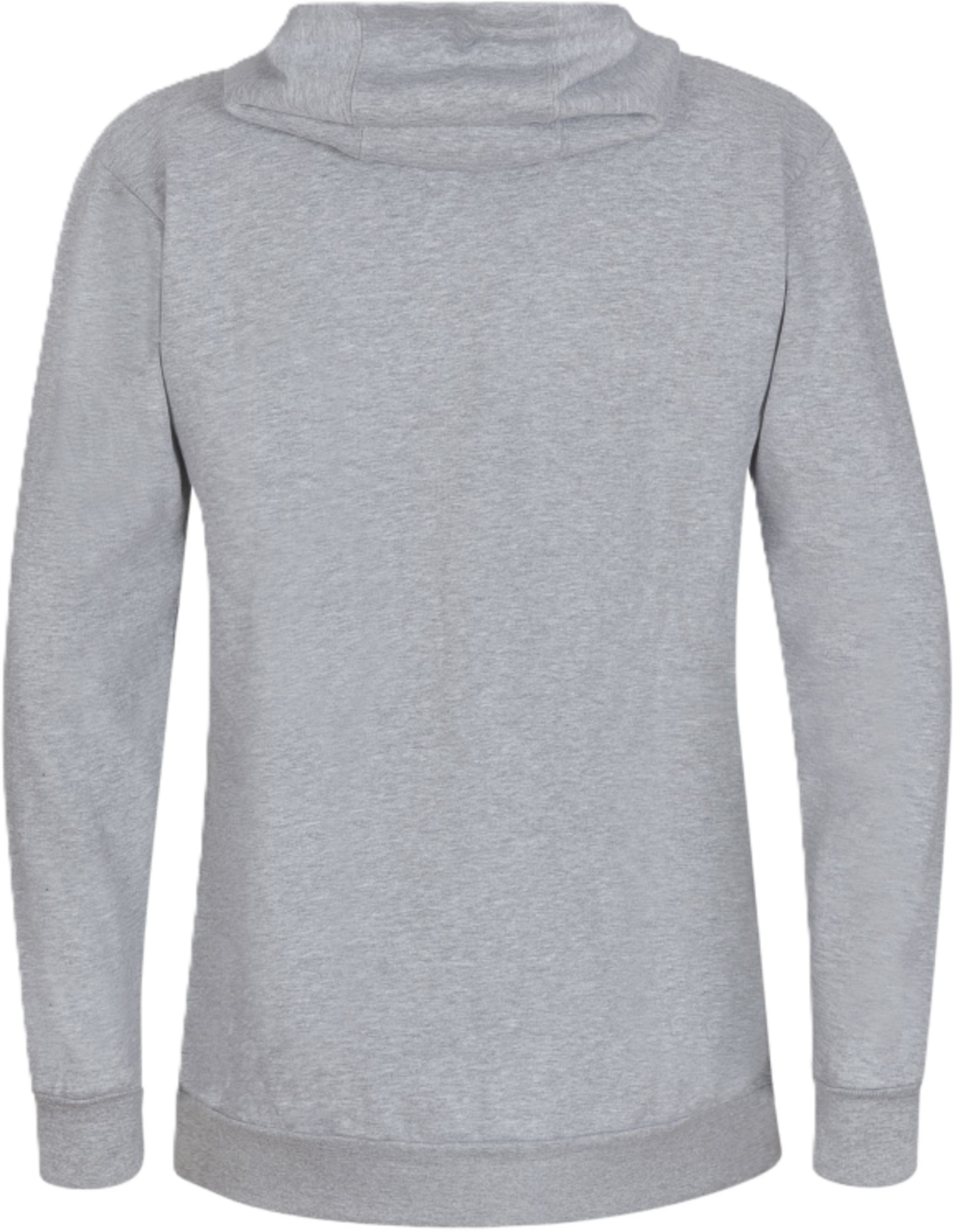 UMBRO, Basic Hood Jacket